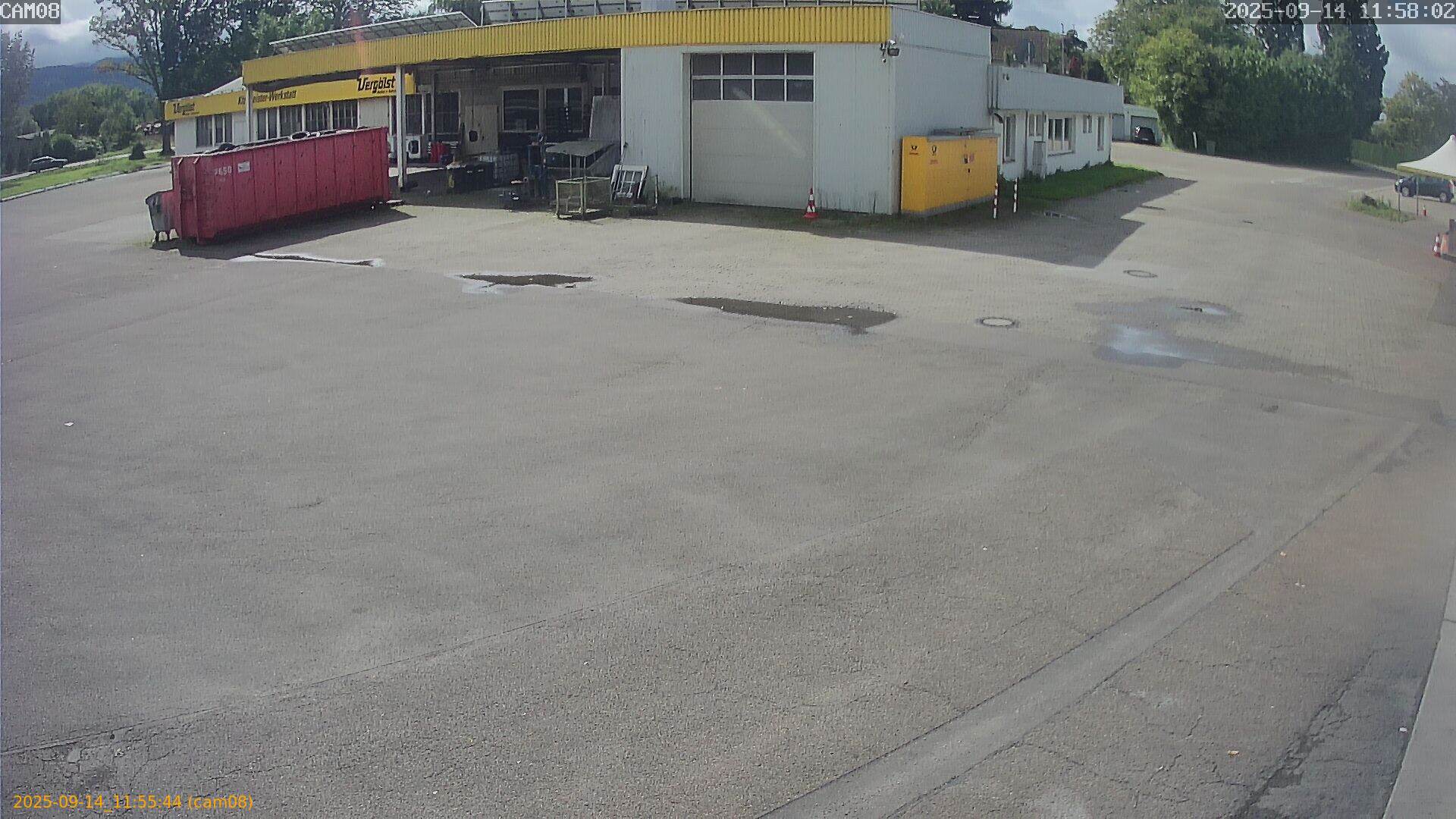20250914115544
