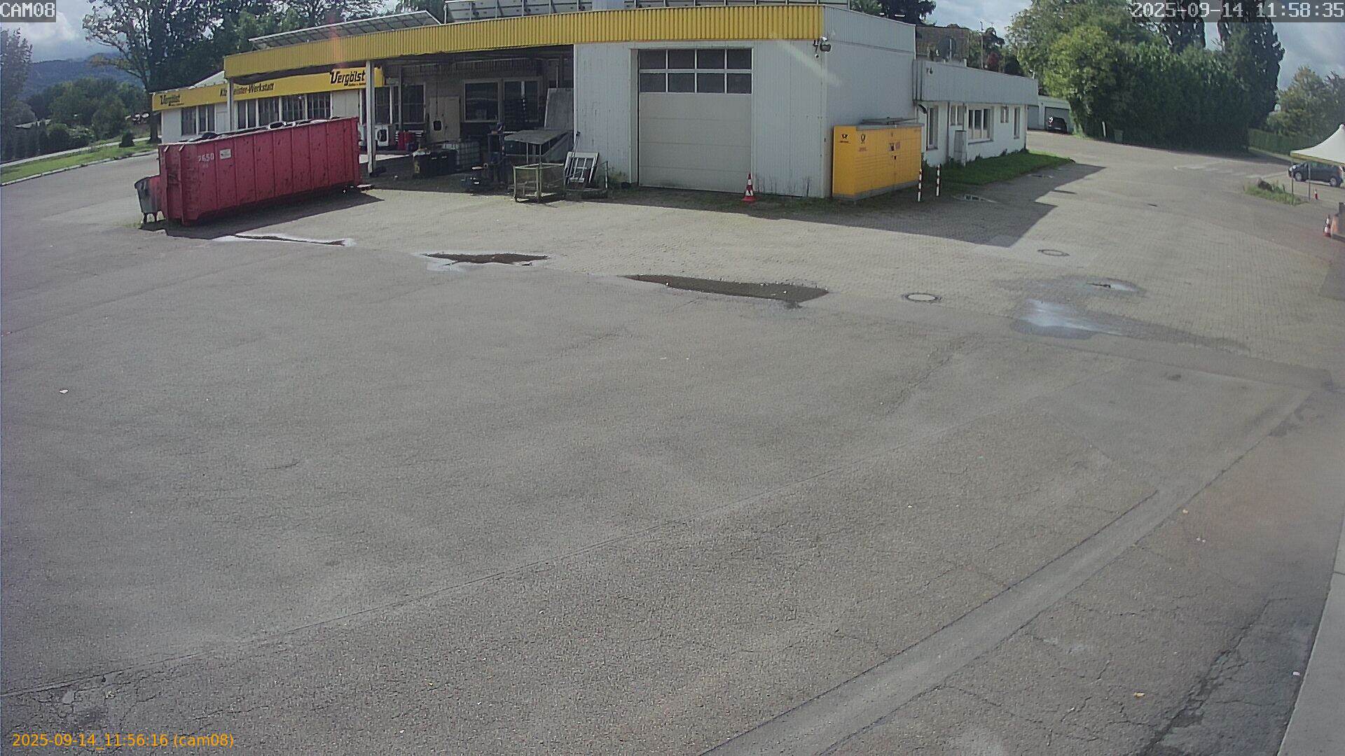 20250914115616
