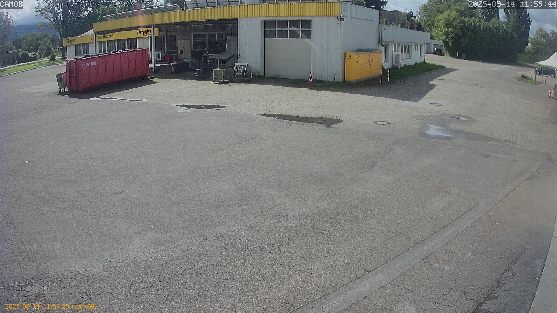 20250914115725