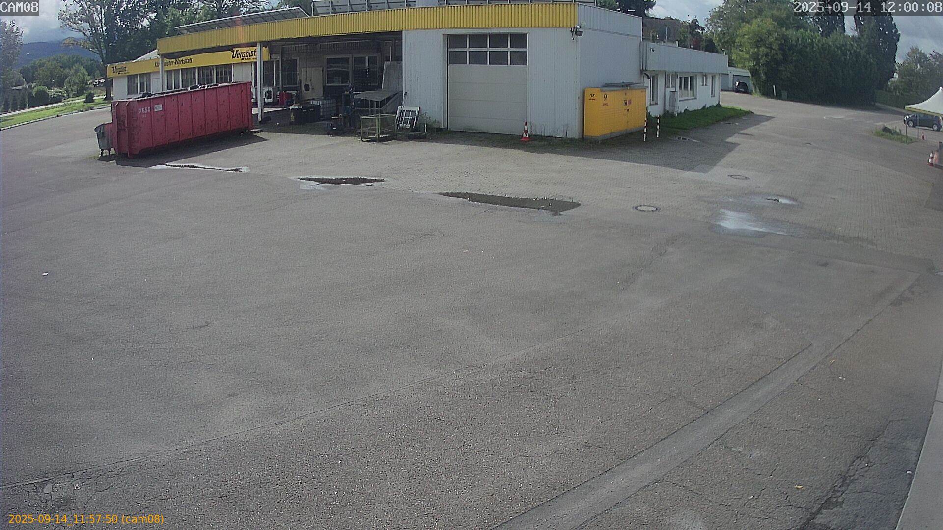 20250914115749
