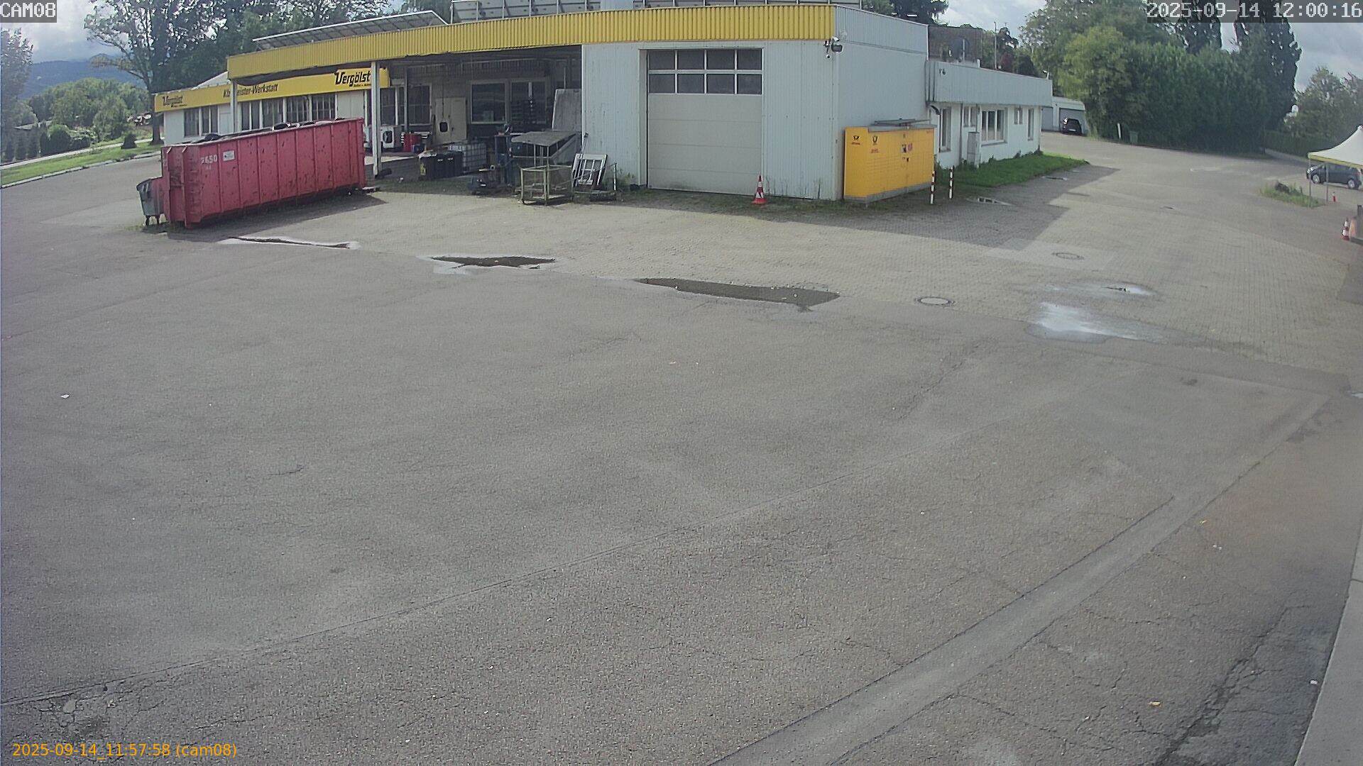 20250914115758