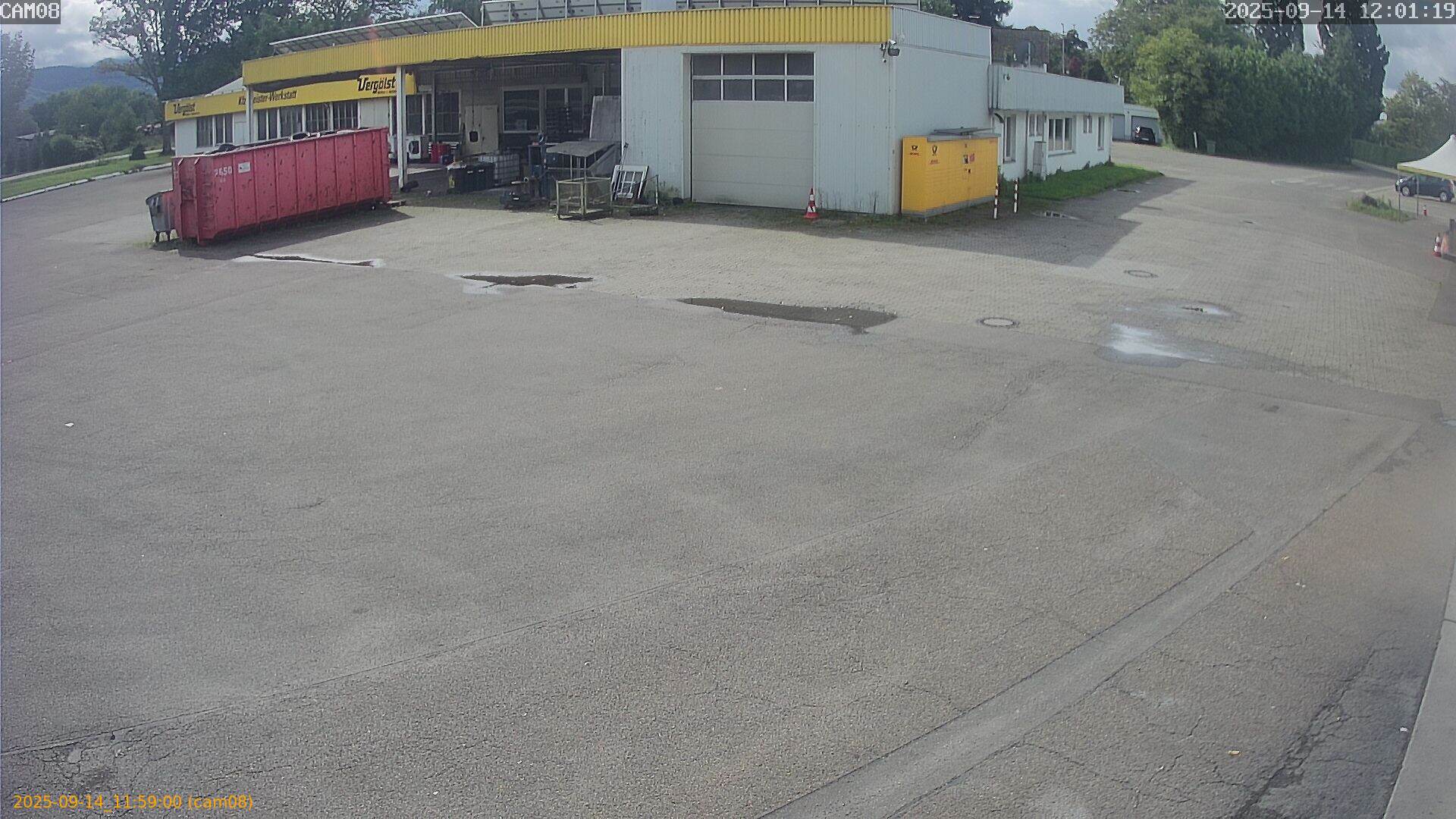 20250914115900