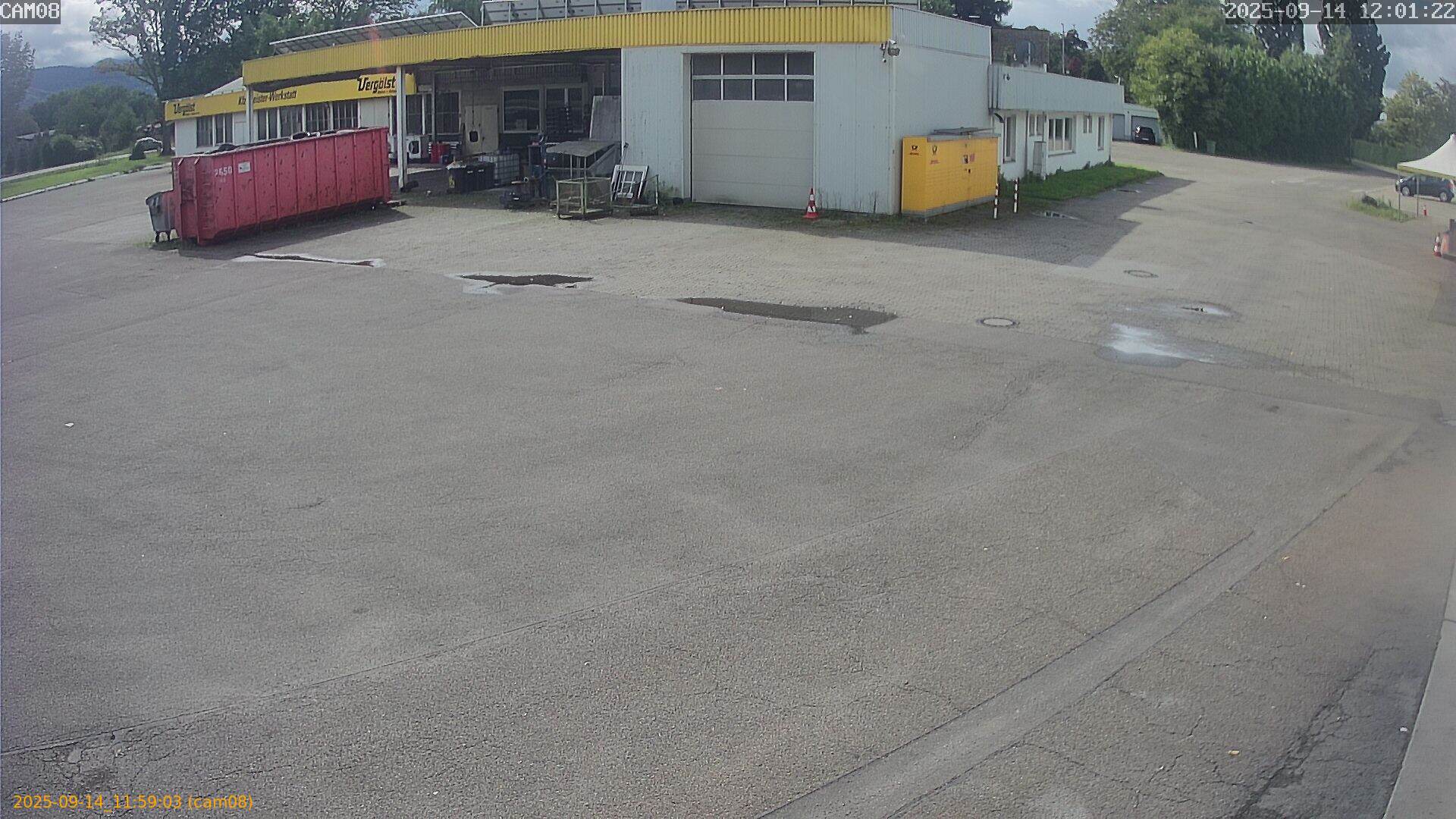 20250914115903