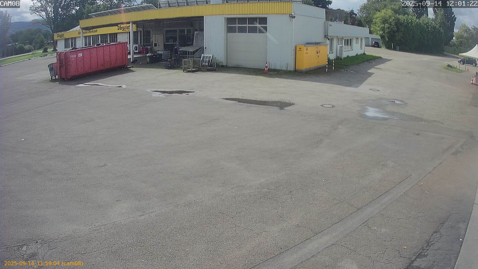 20250914115904