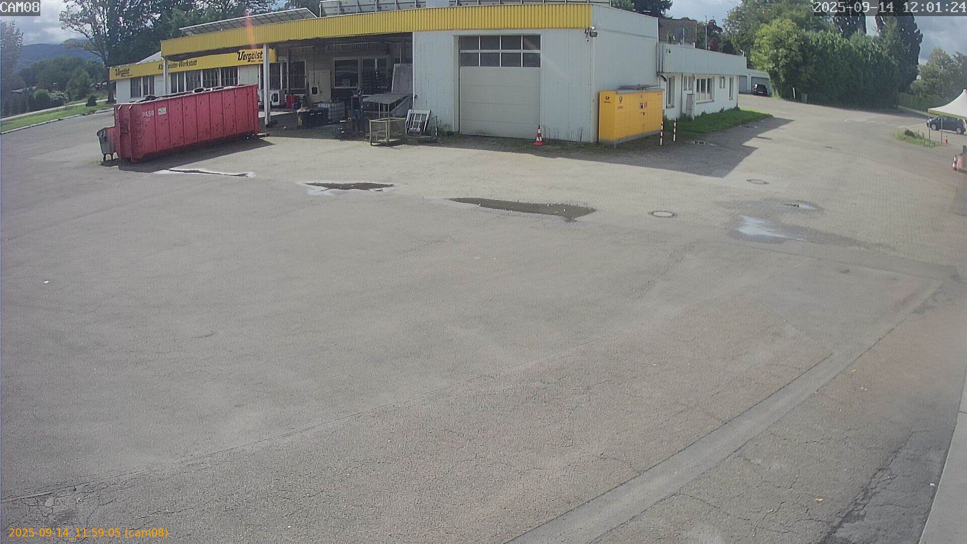 20250914115905