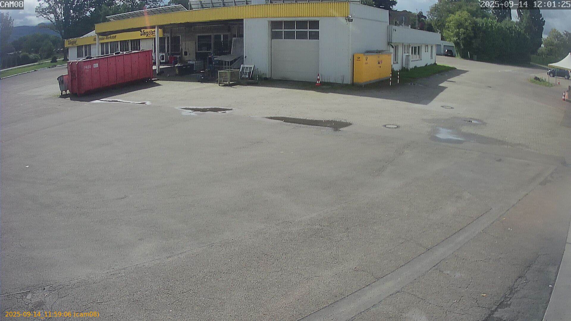 20250914115906