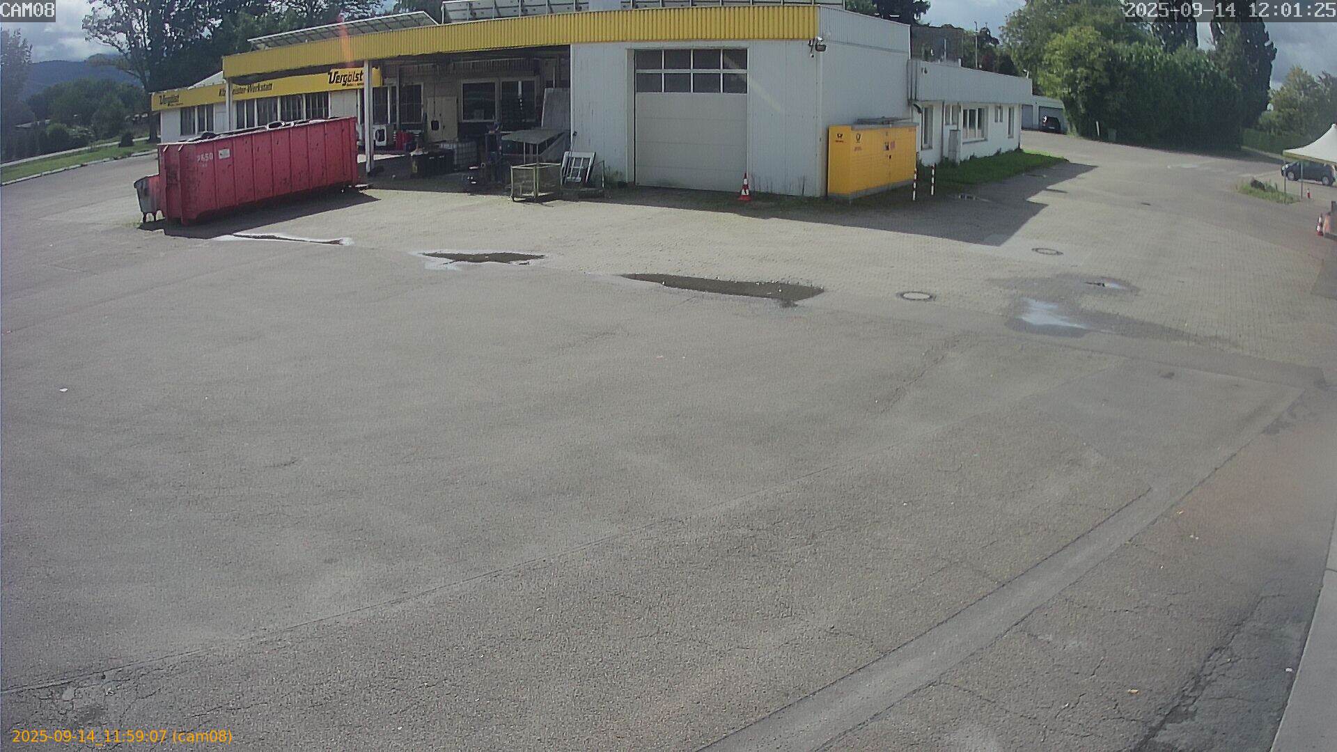 20250914115907