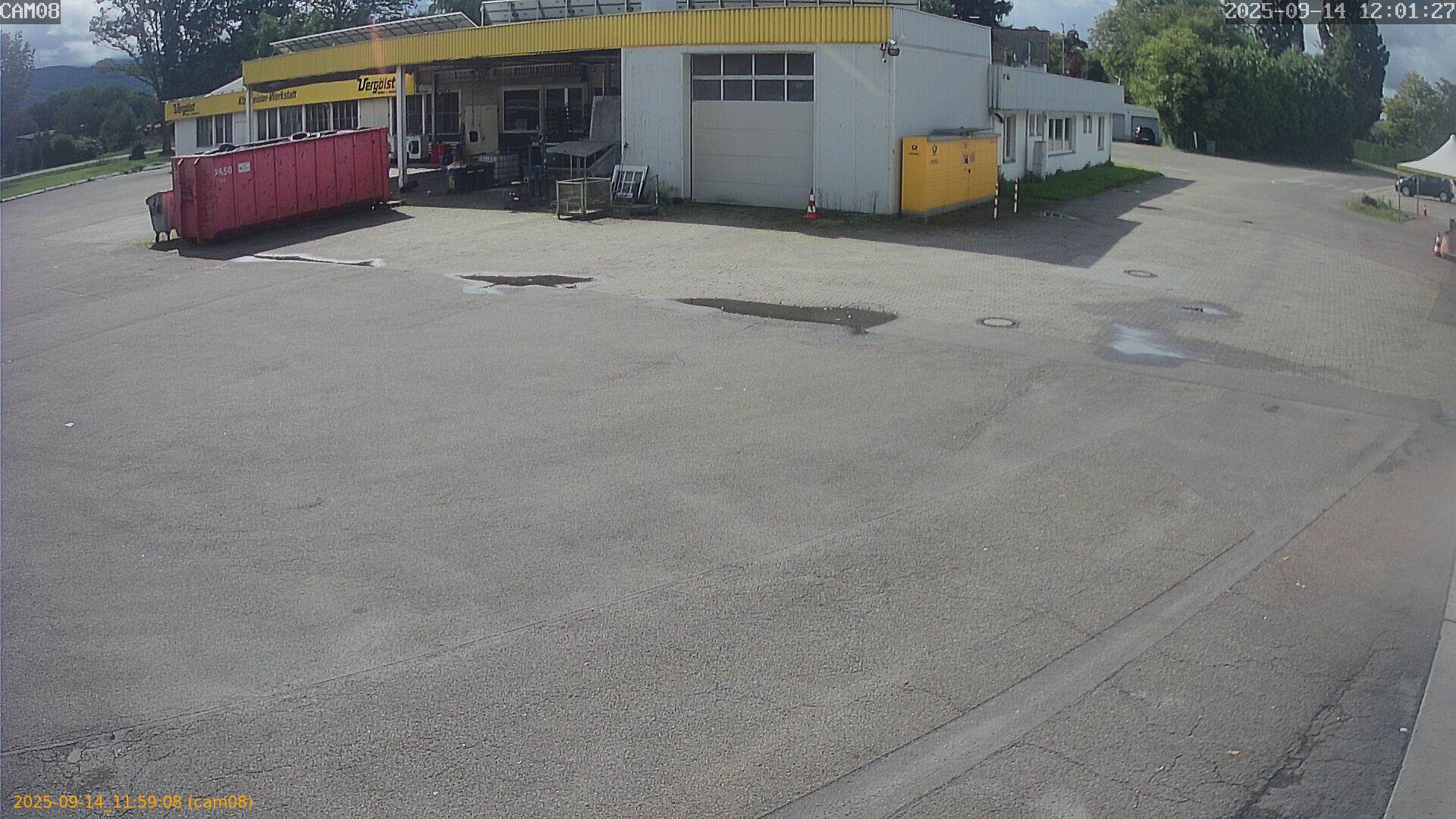 20250914115908