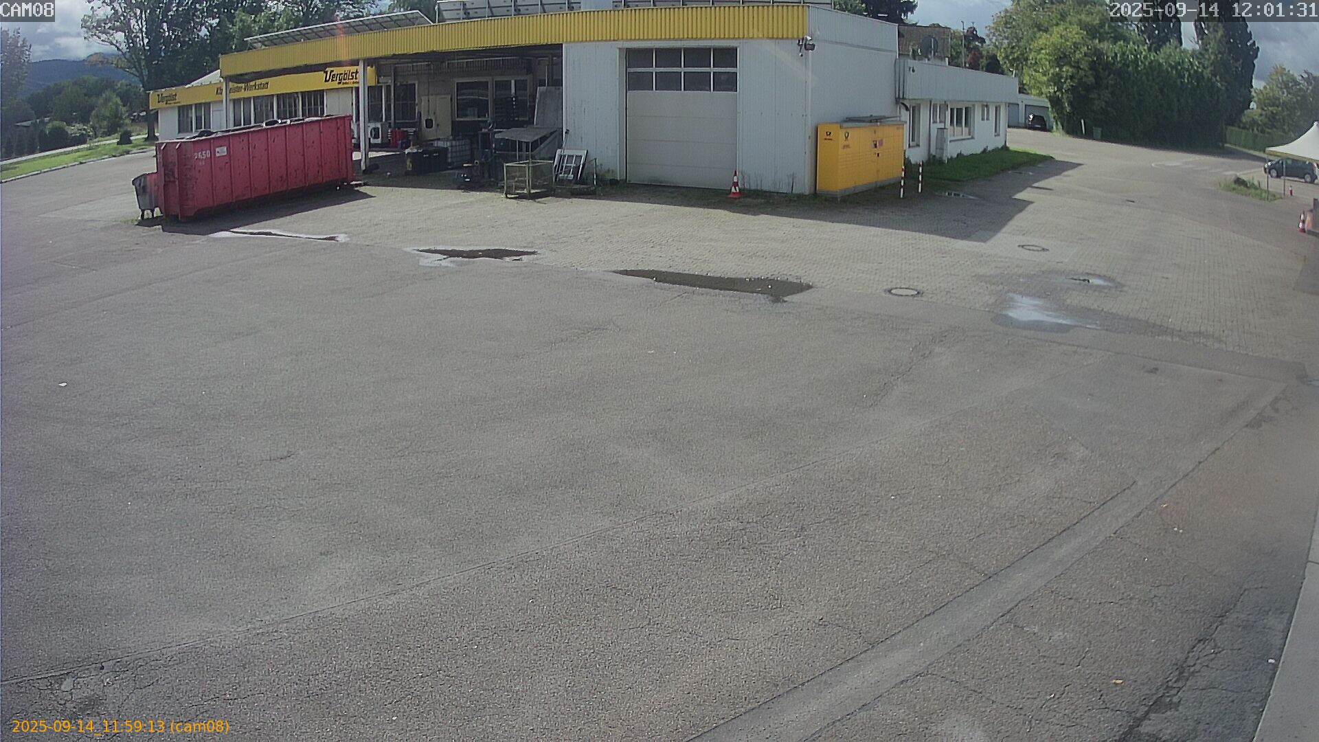 20250914115913