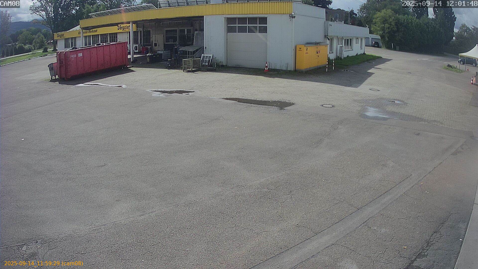 20250914115929
