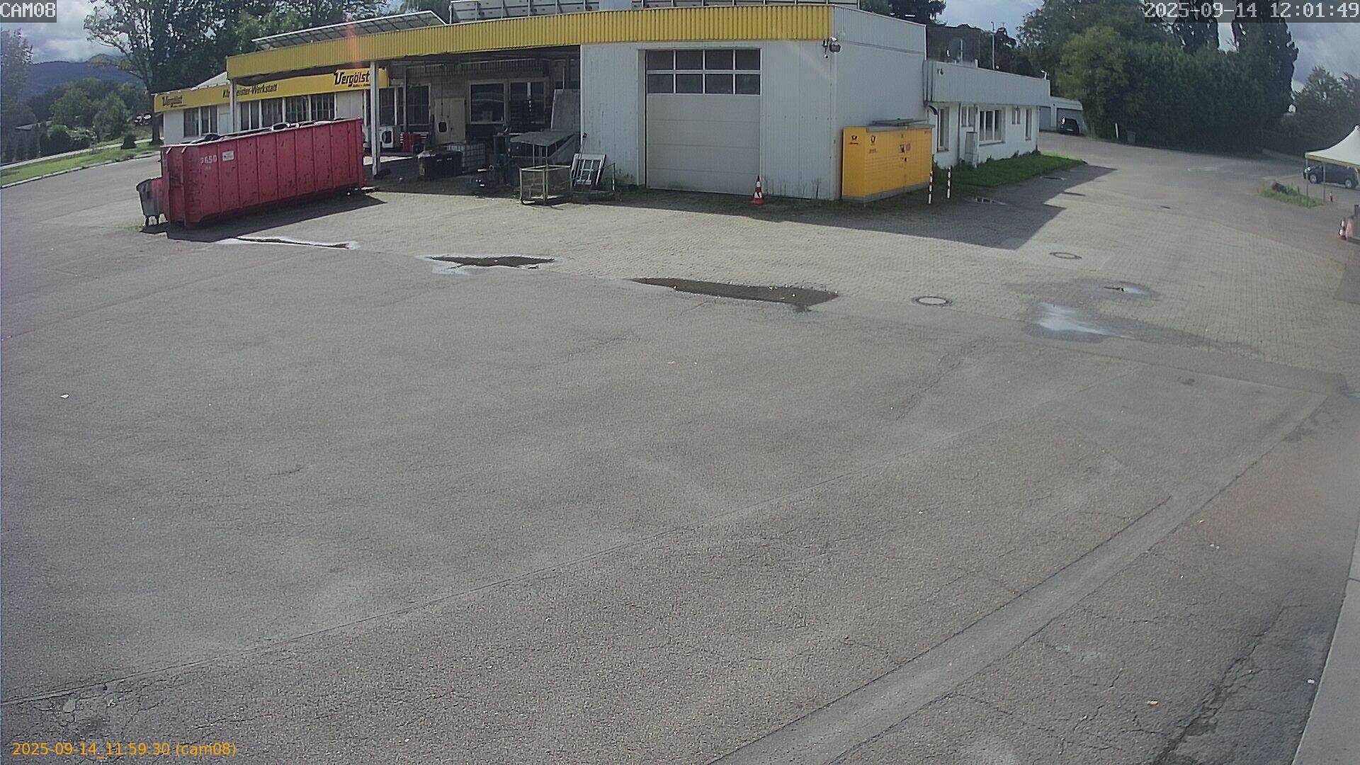 20250914115930