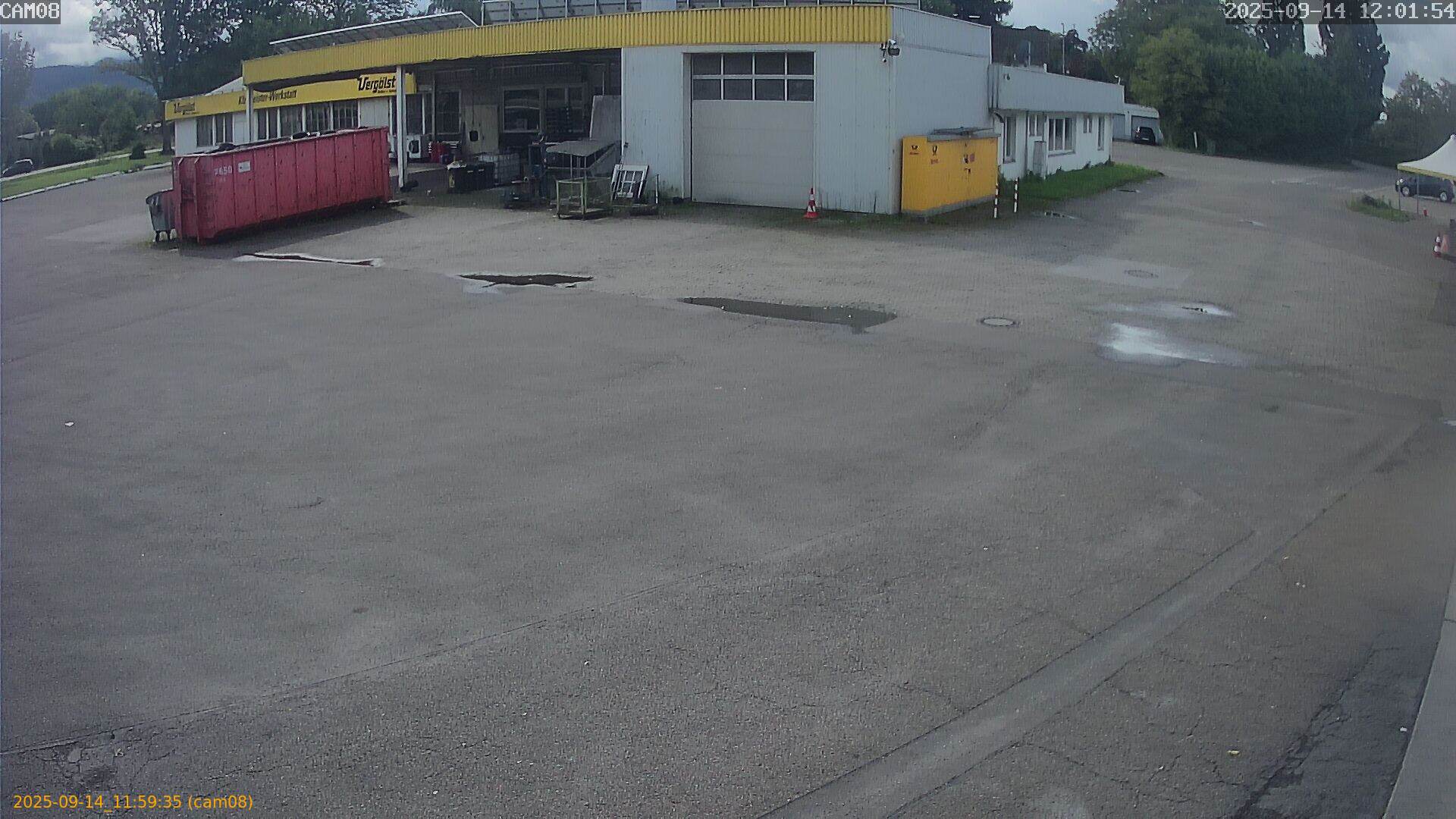 20250914115935