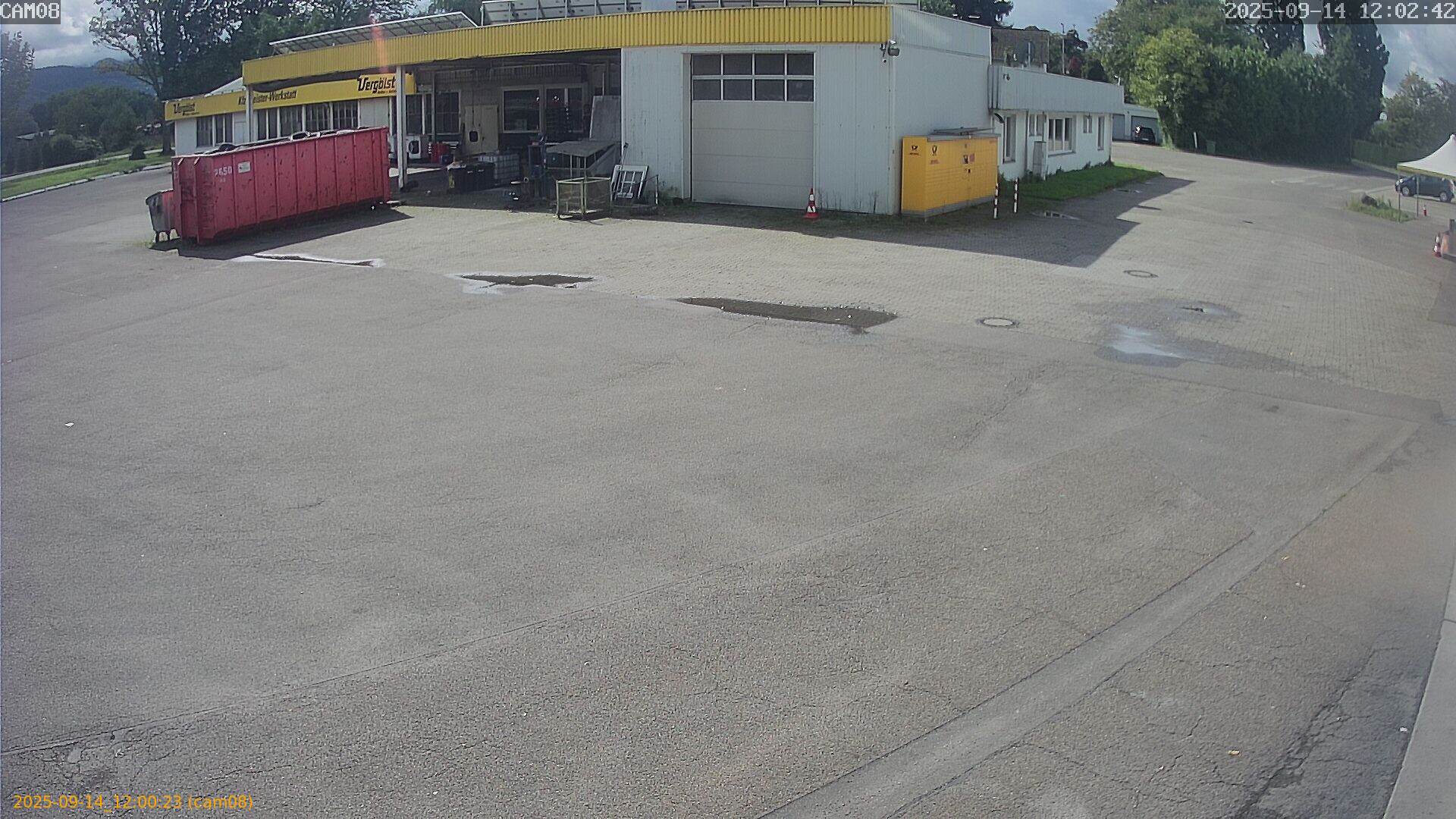 20250914120023