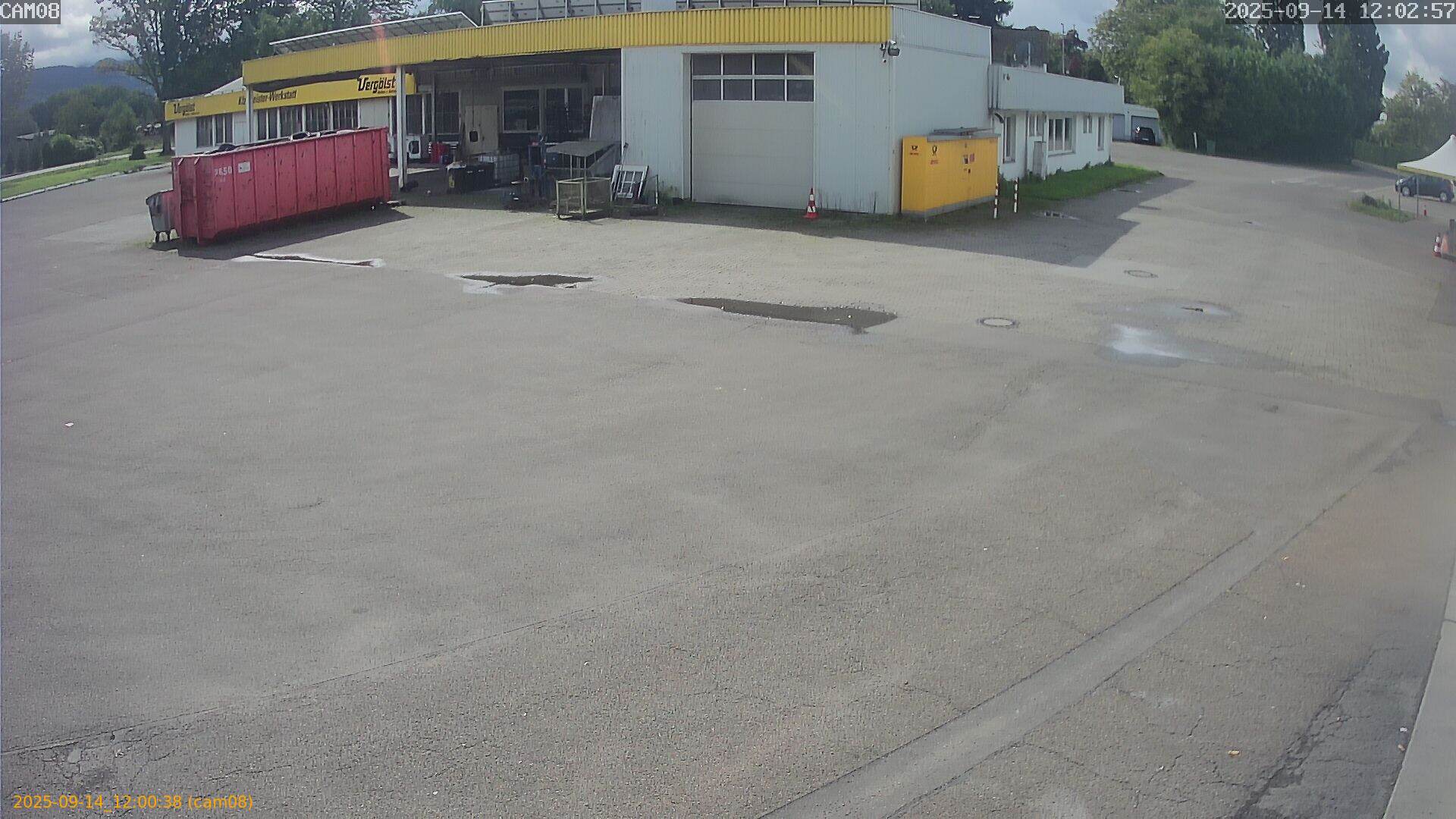 20250914120038