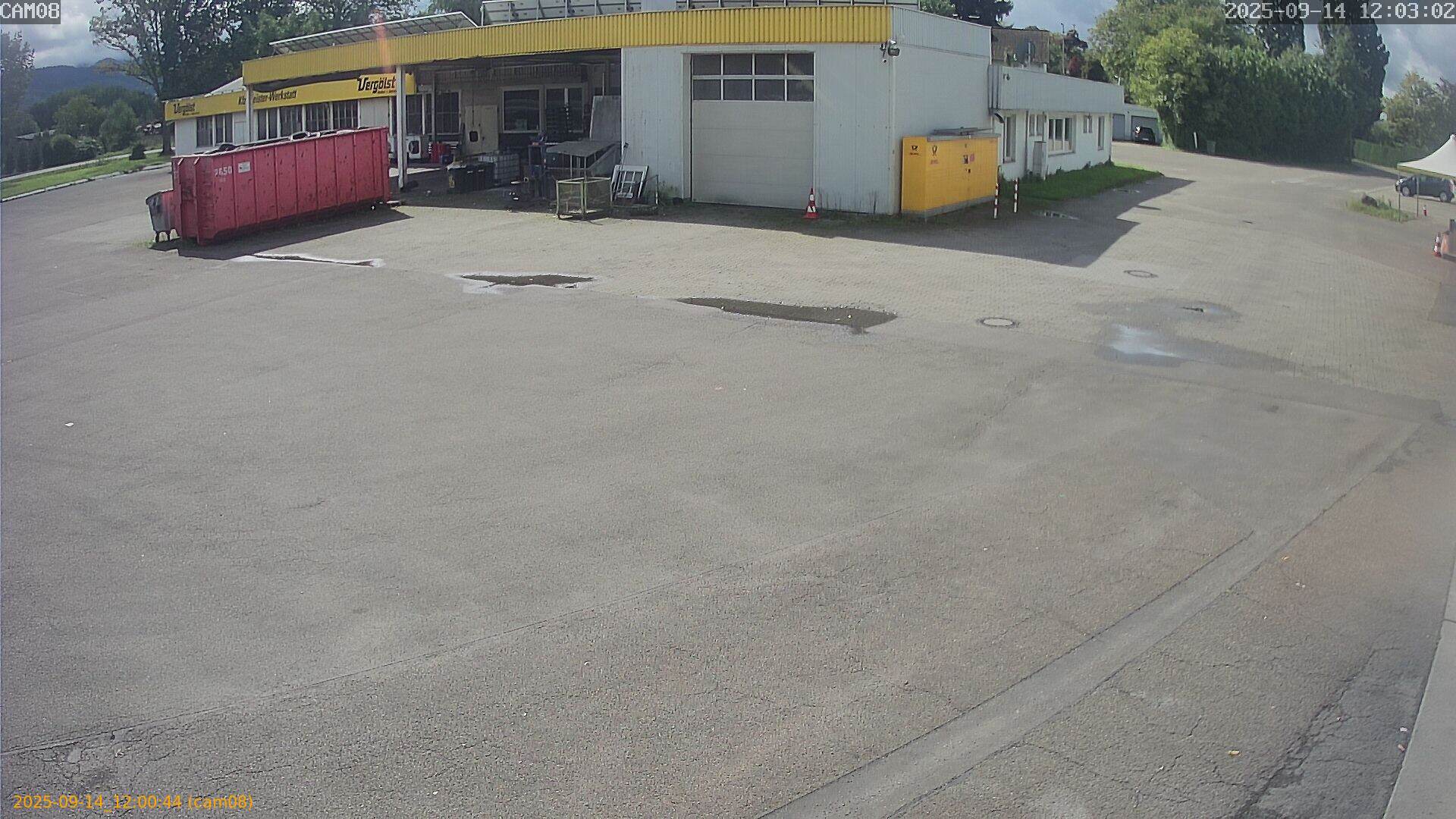 20250914120043