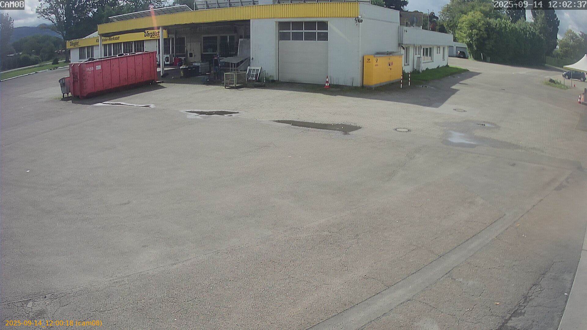 thumbnail_20250914120018