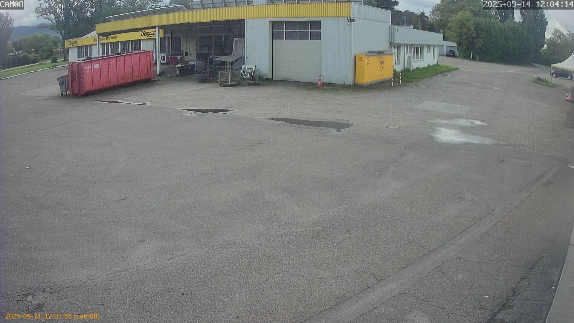 thumbnail_20250914120155