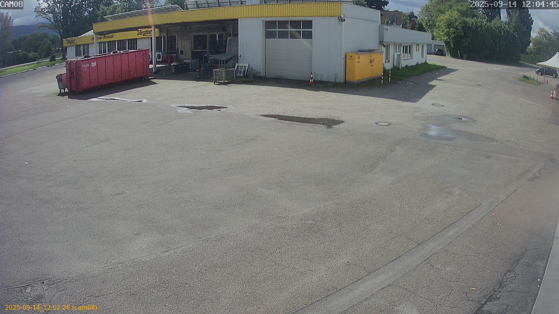 20250914120226