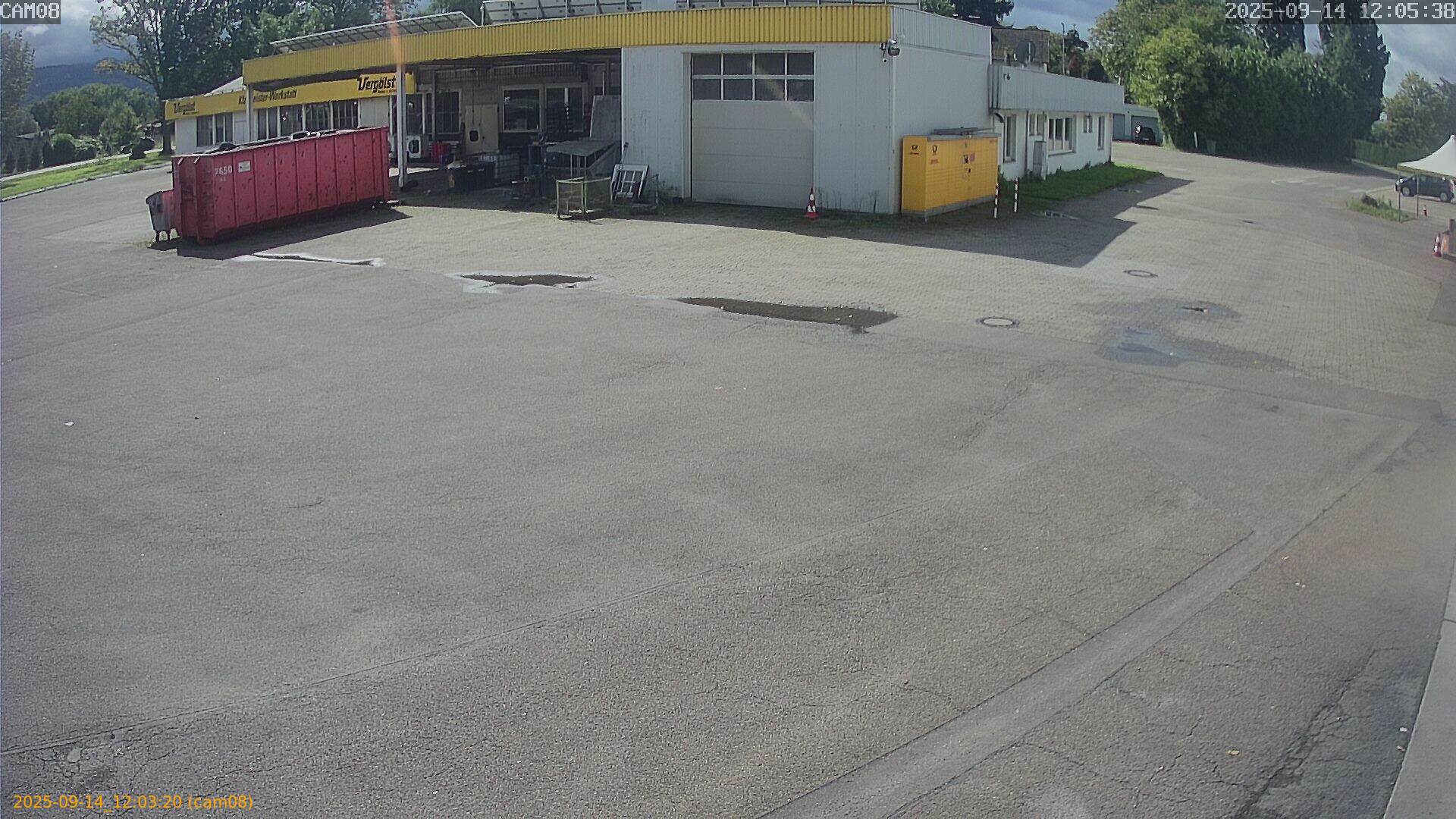 20250914120320