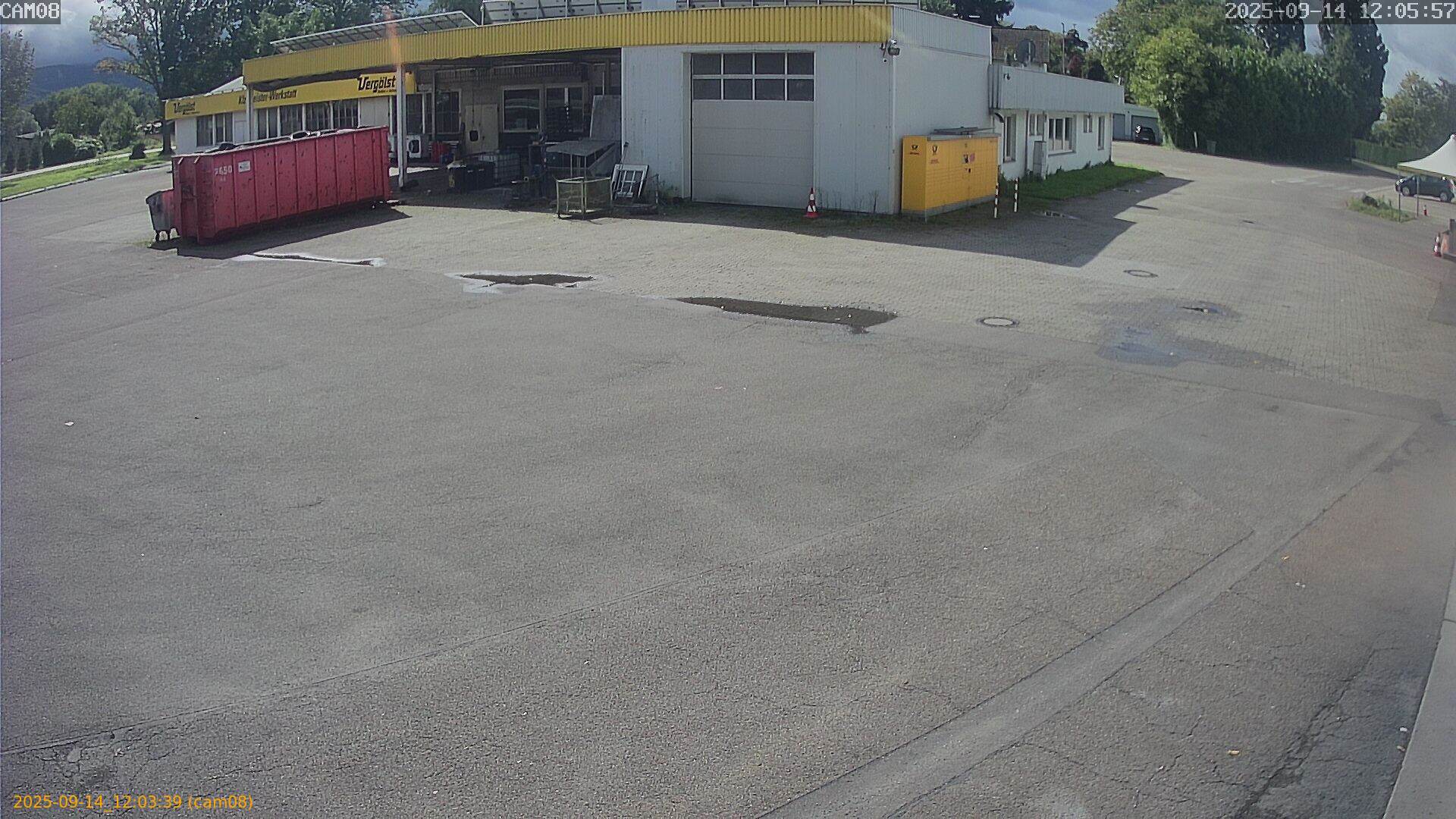20250914120339