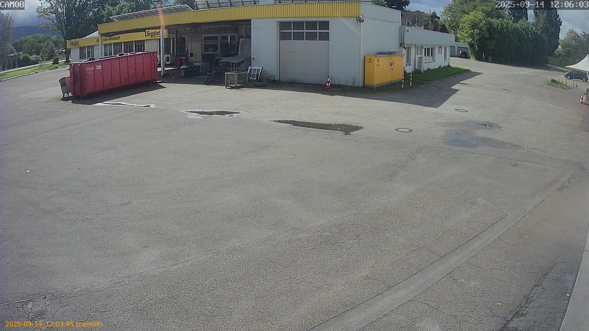 20250914120345