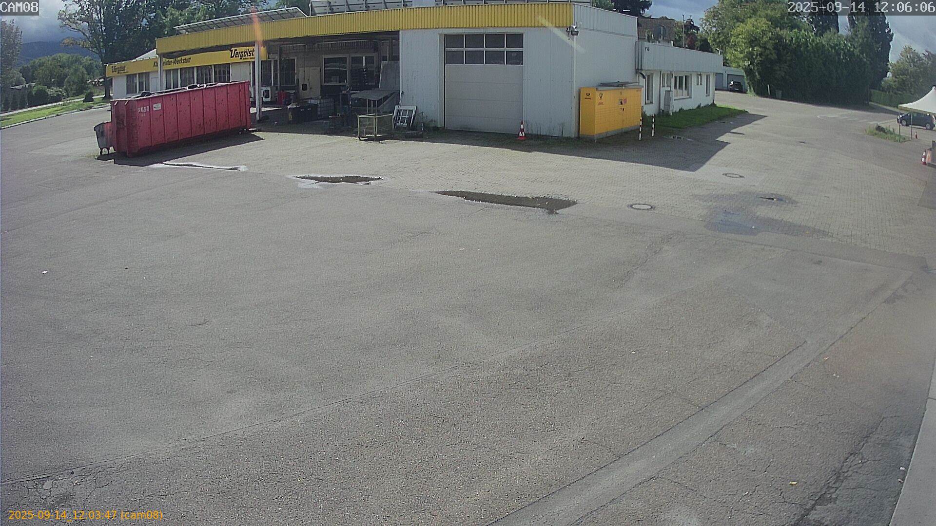20250914120347