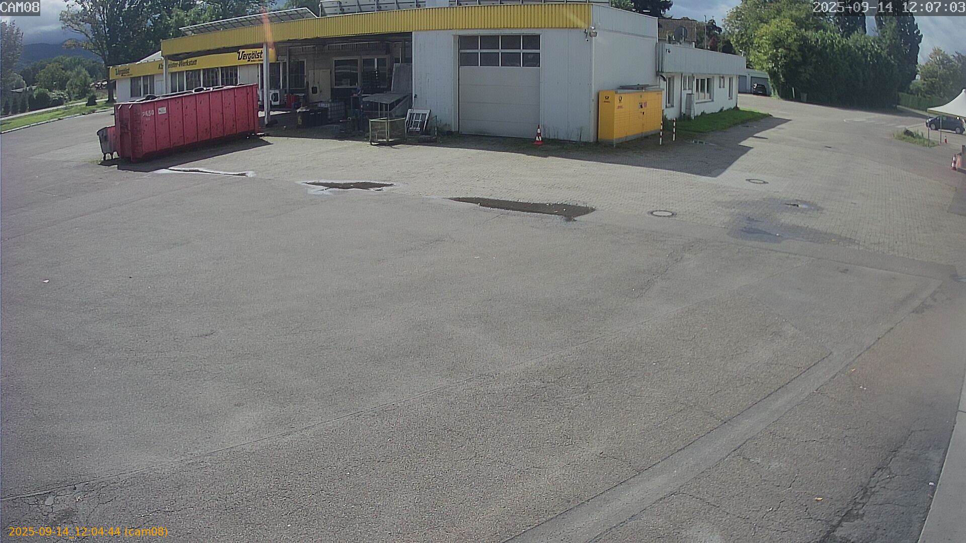 20250914120444