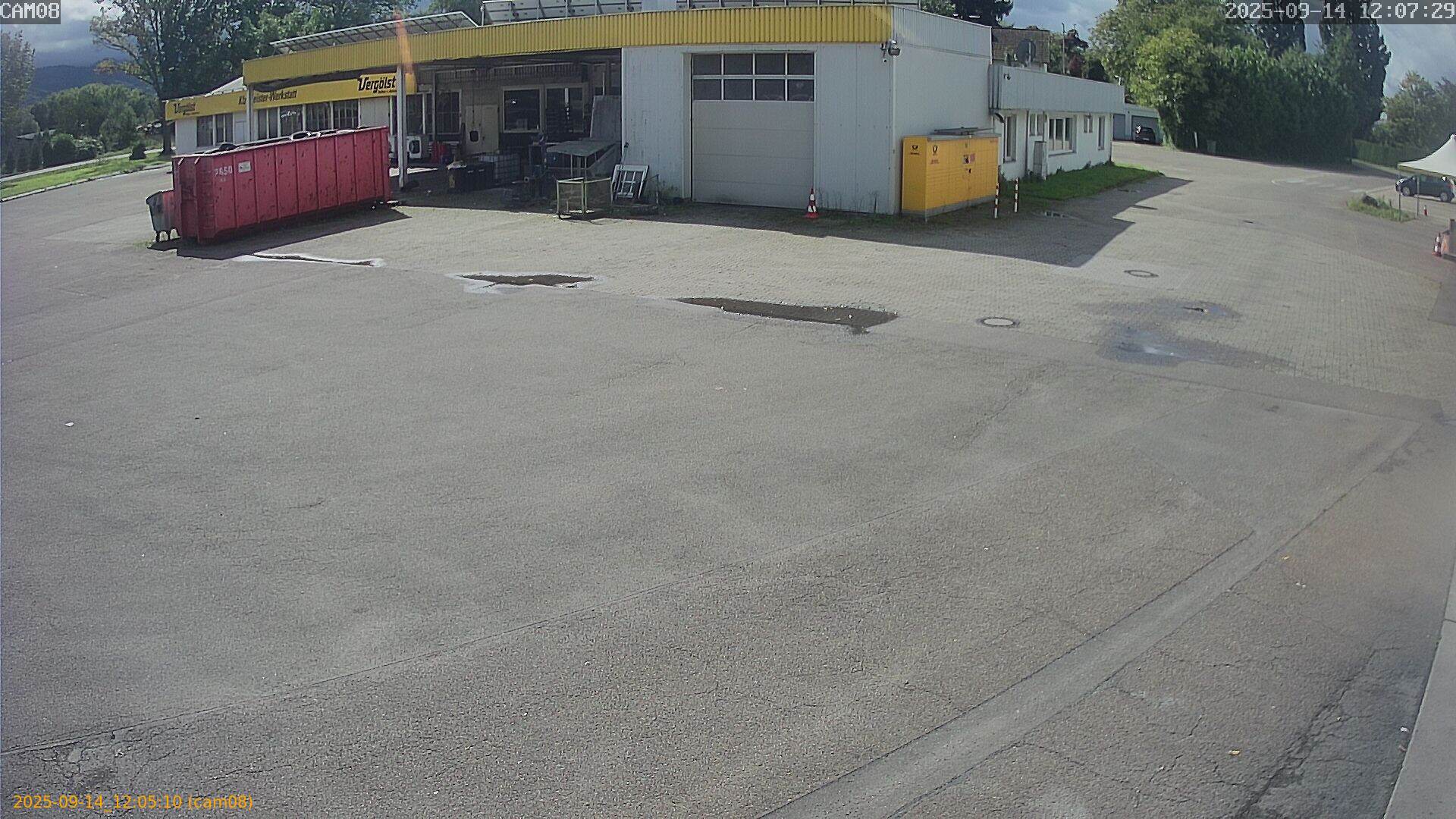 20250914120510