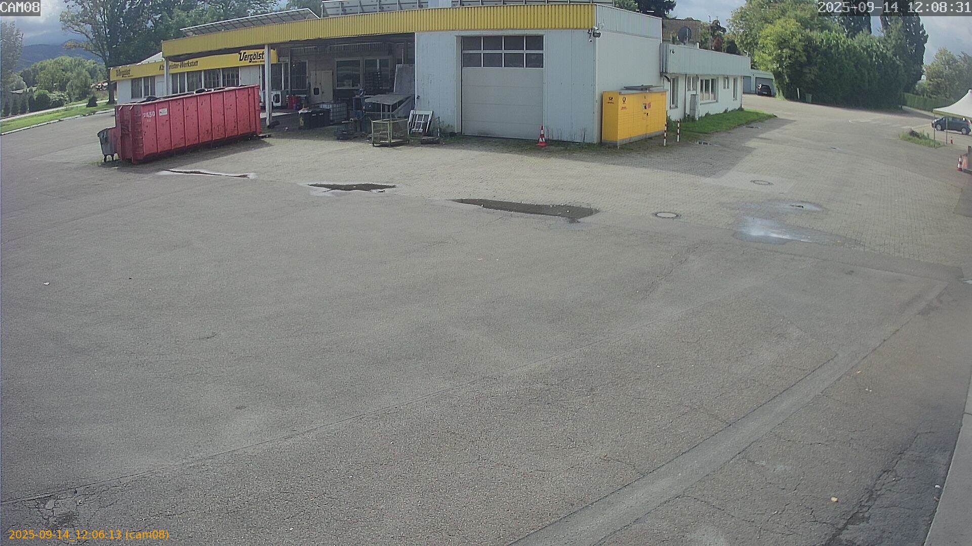 20250914120613