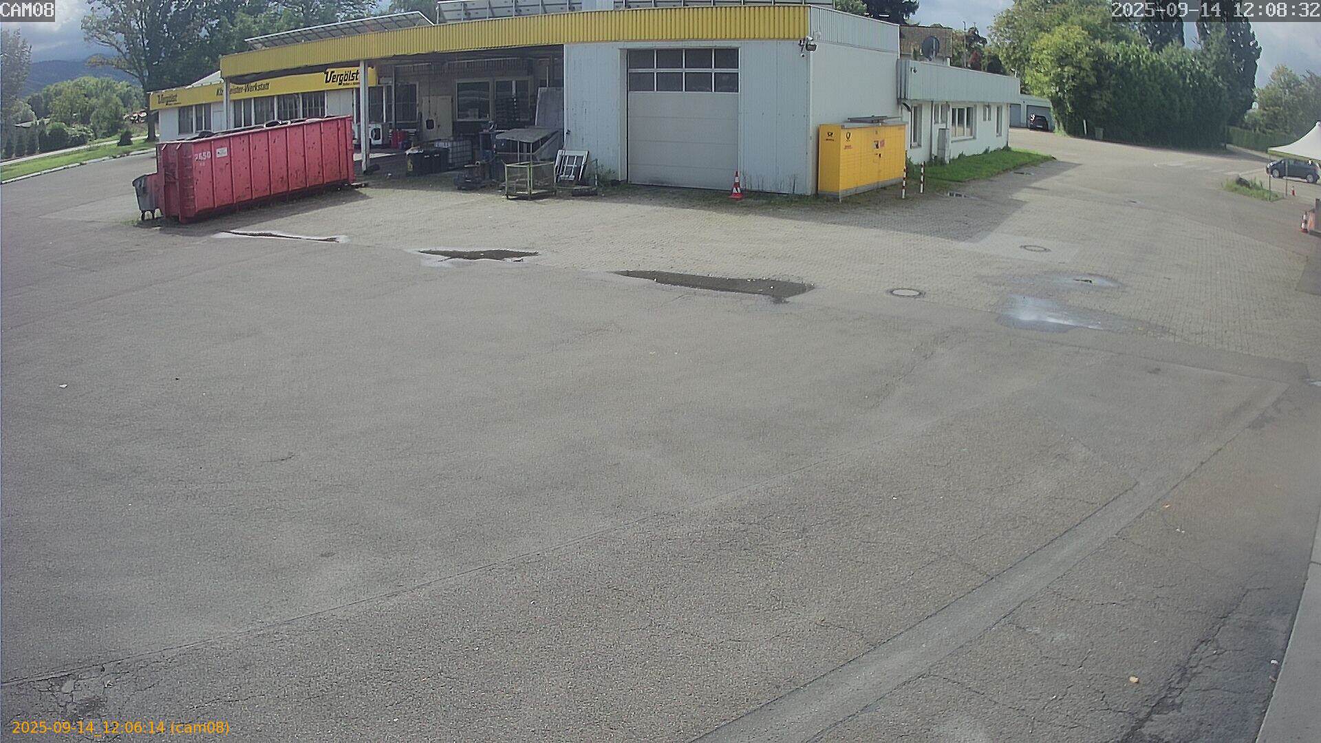 20250914120614