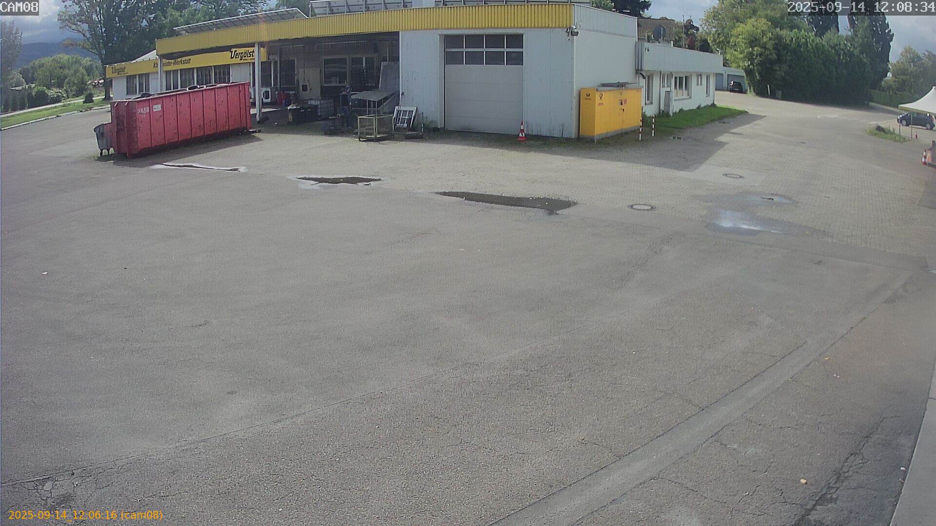 20250914120616