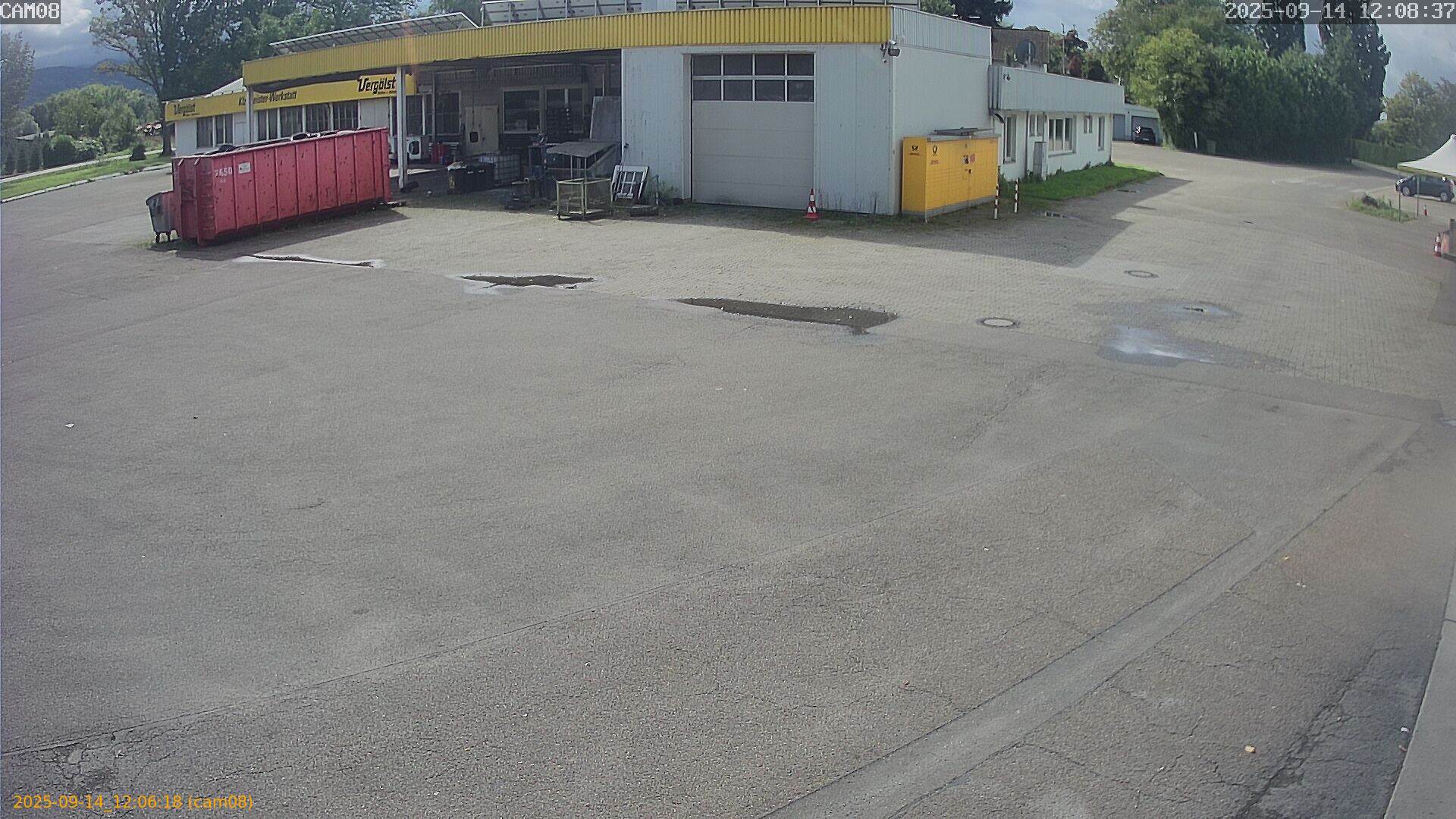 20250914120618