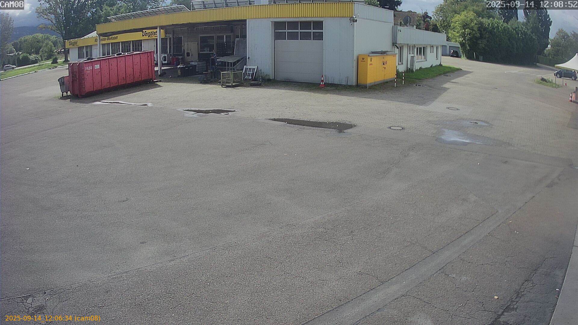 20250914120634