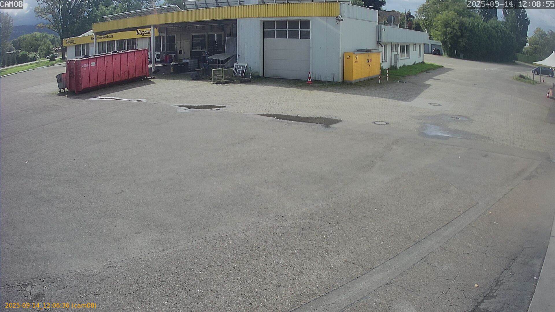 20250914120636