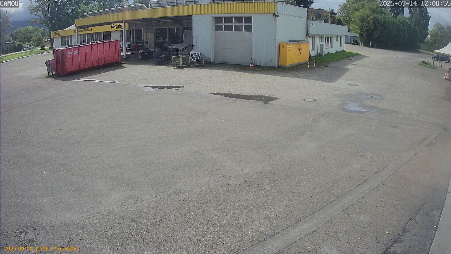 20250914120637