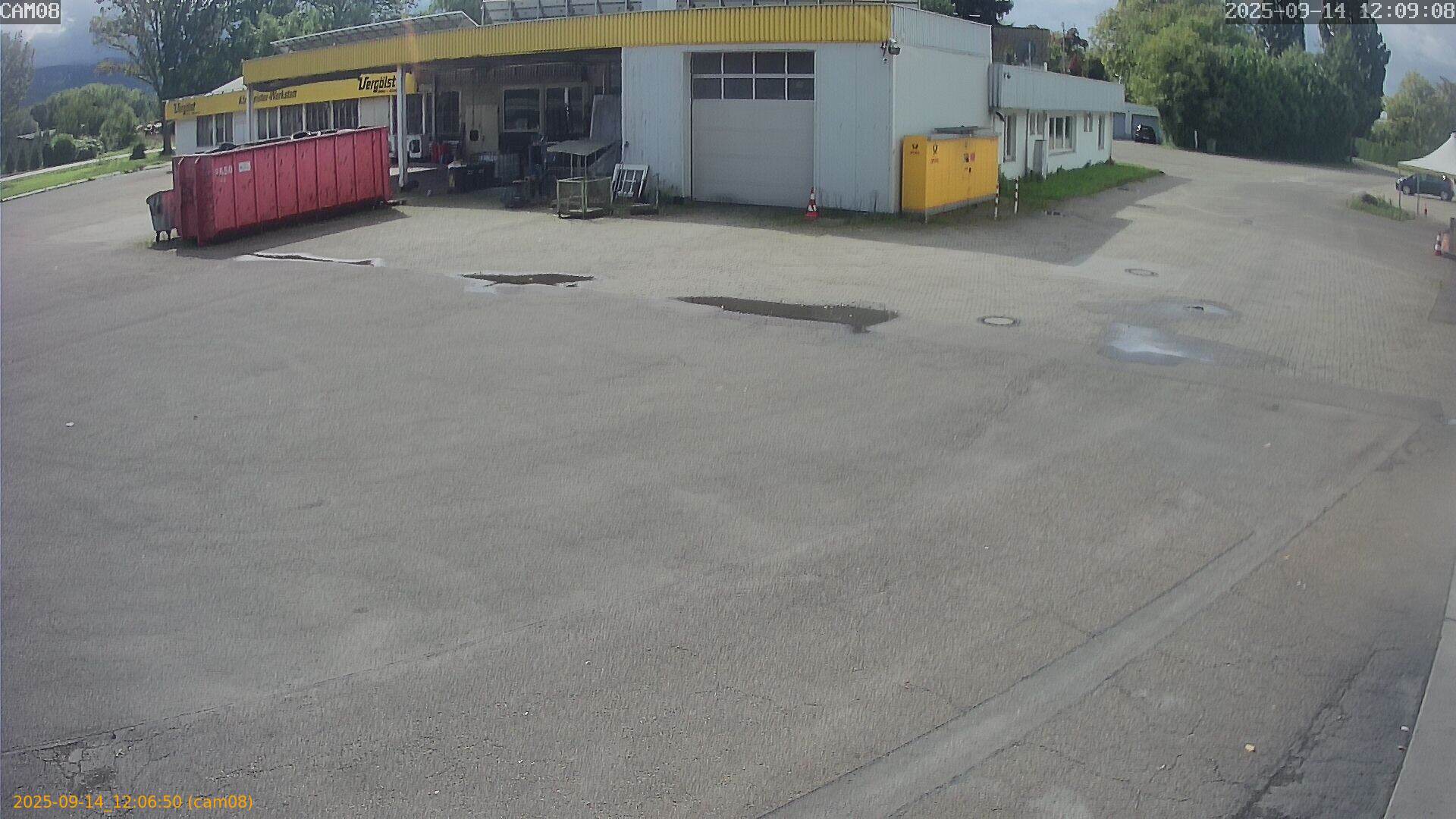 20250914120650