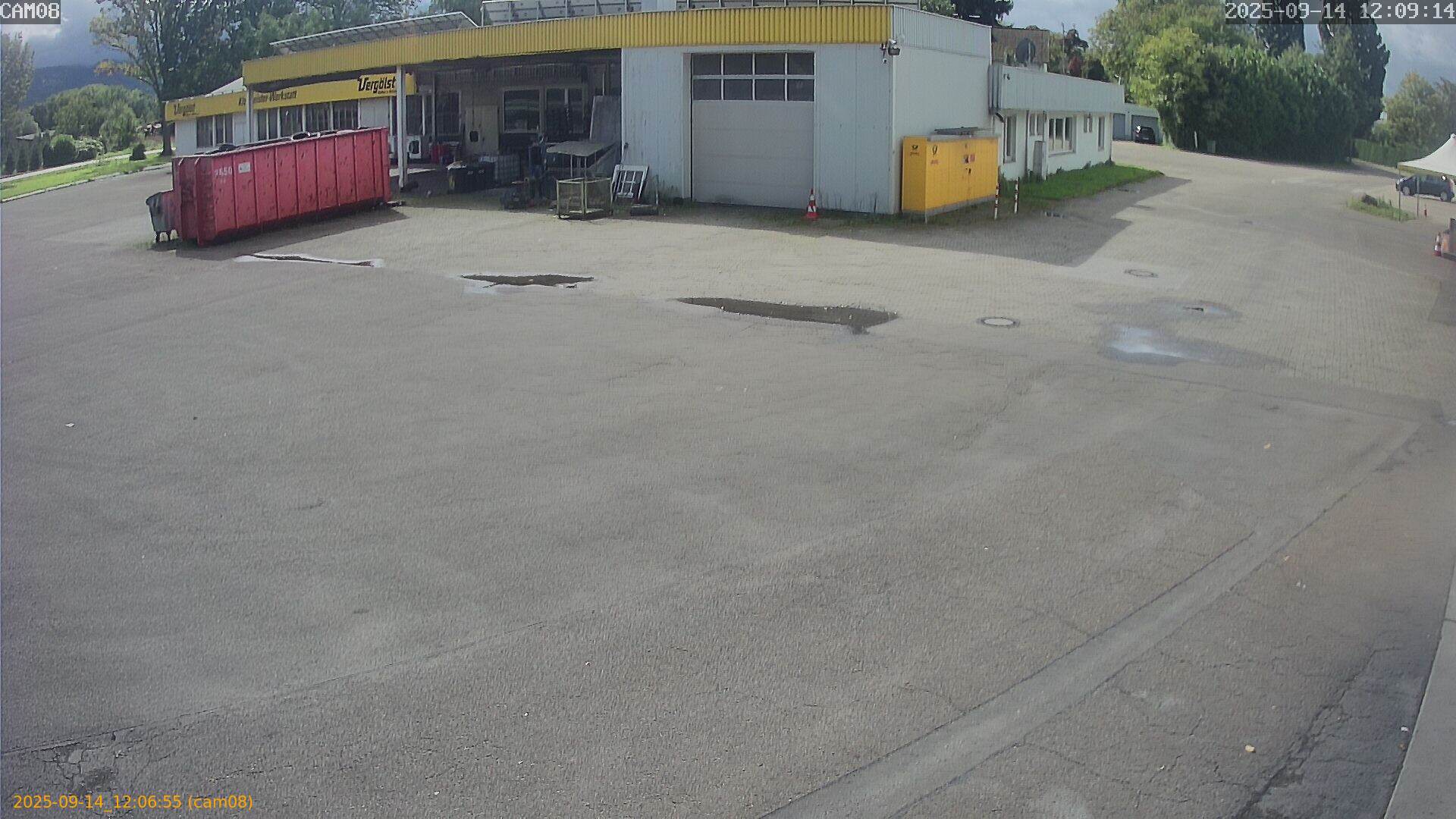 20250914120655