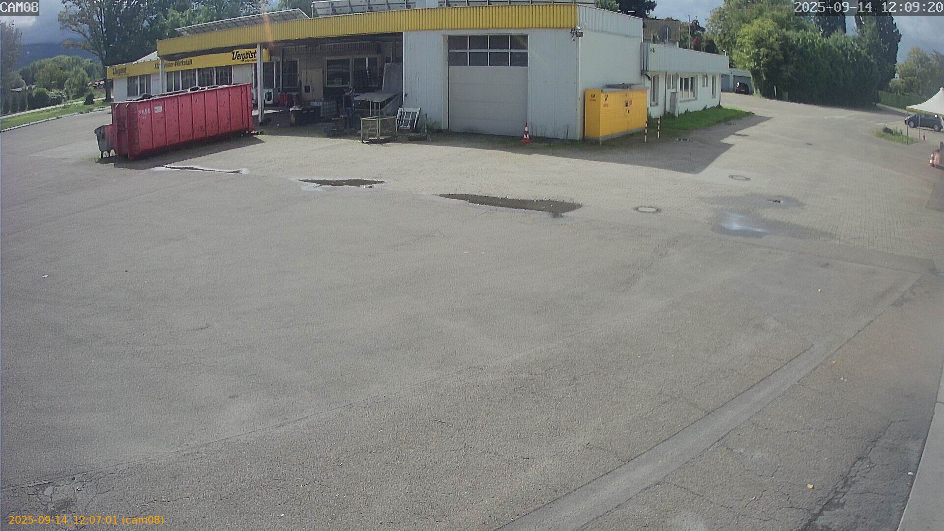20250914120701