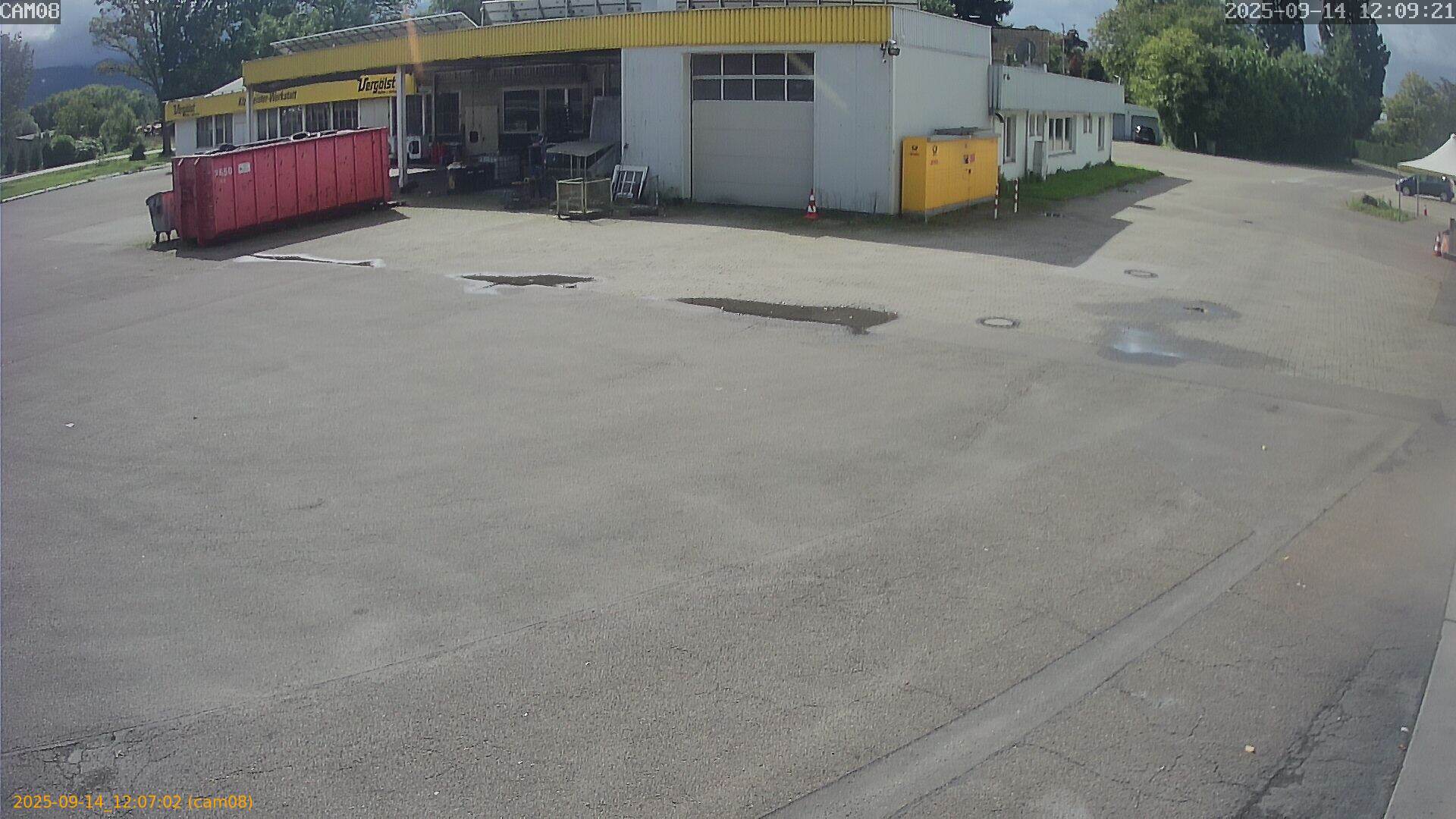 20250914120702