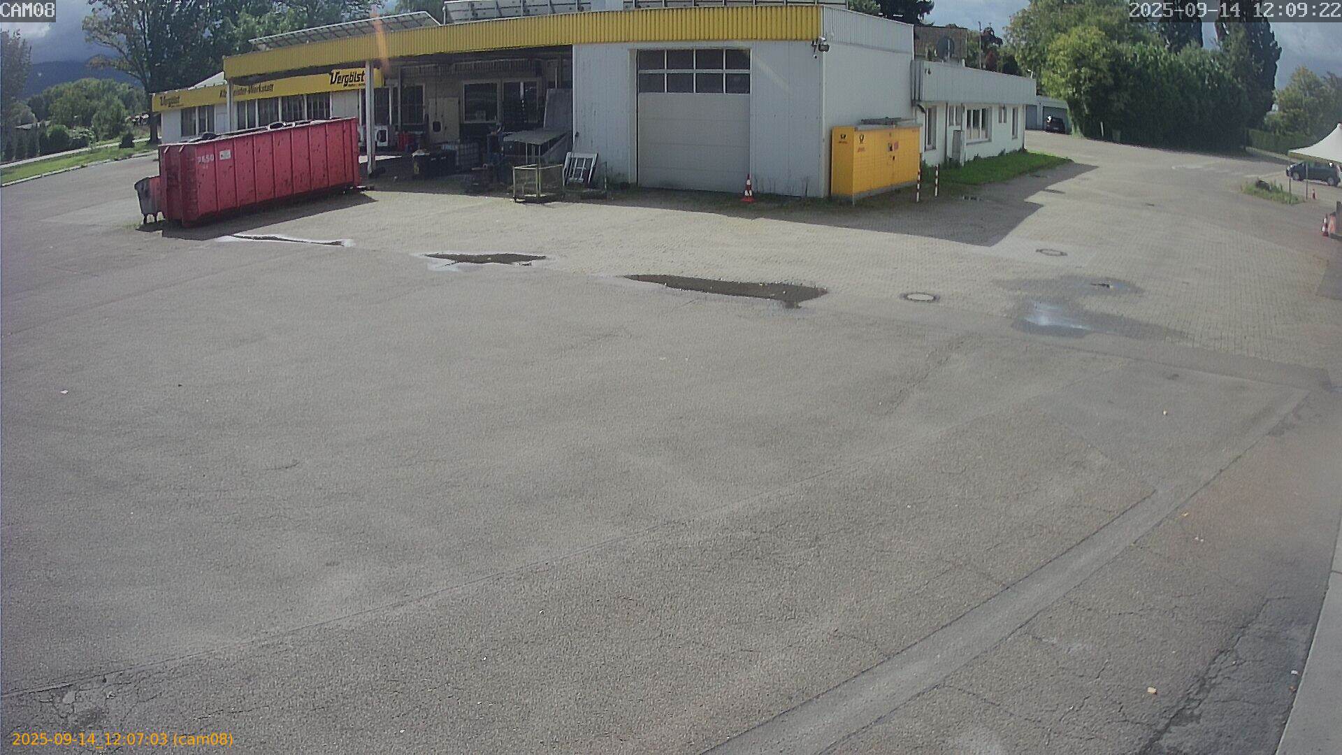 20250914120703
