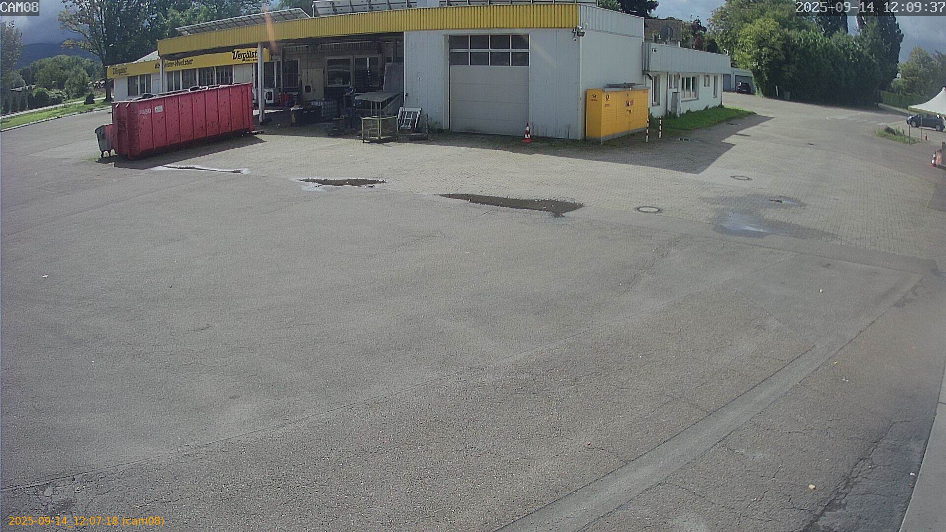 20250914120718