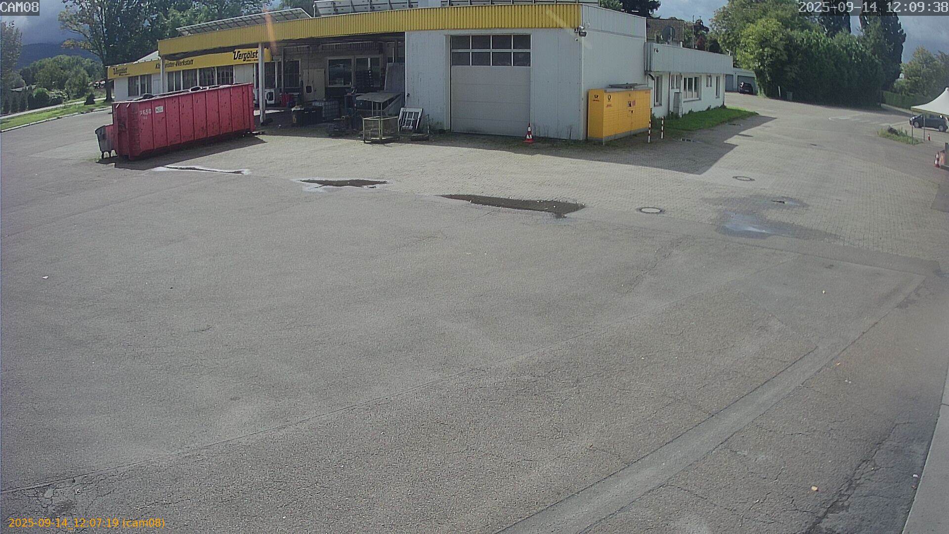 20250914120719
