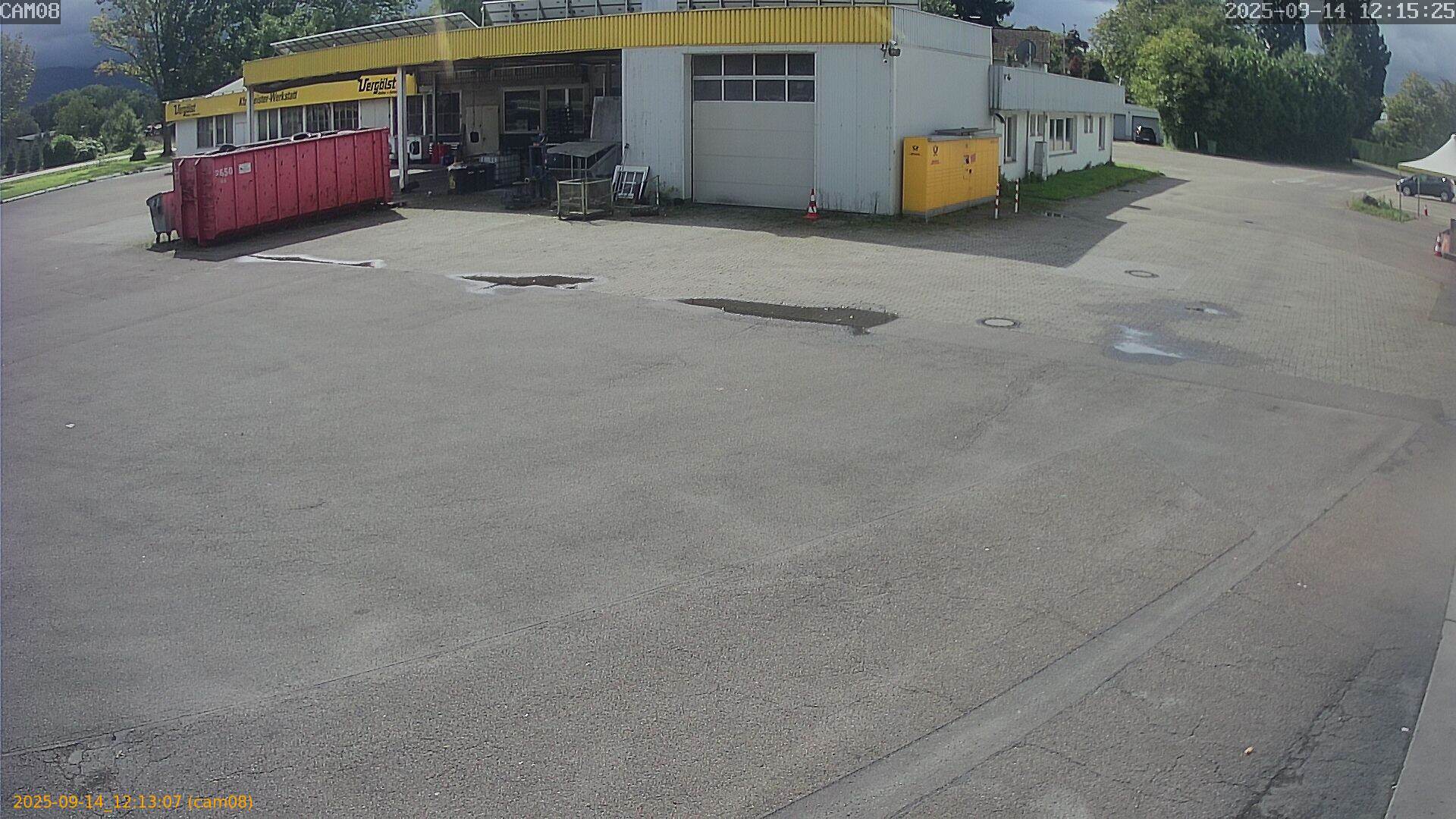 20250914121307