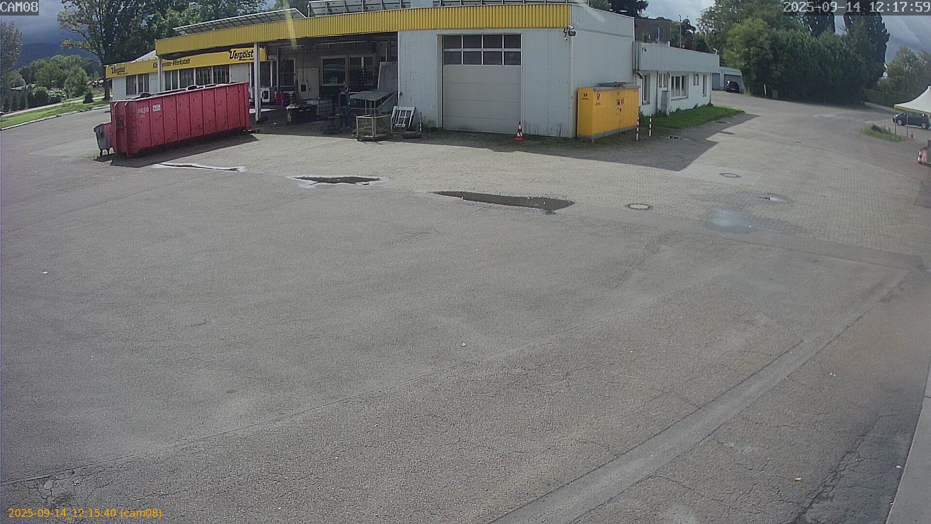 20250914121540