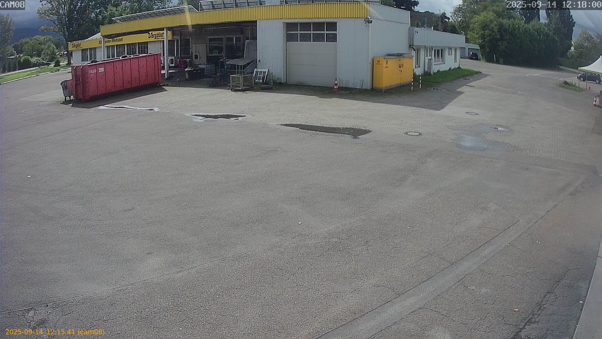 20250914121541