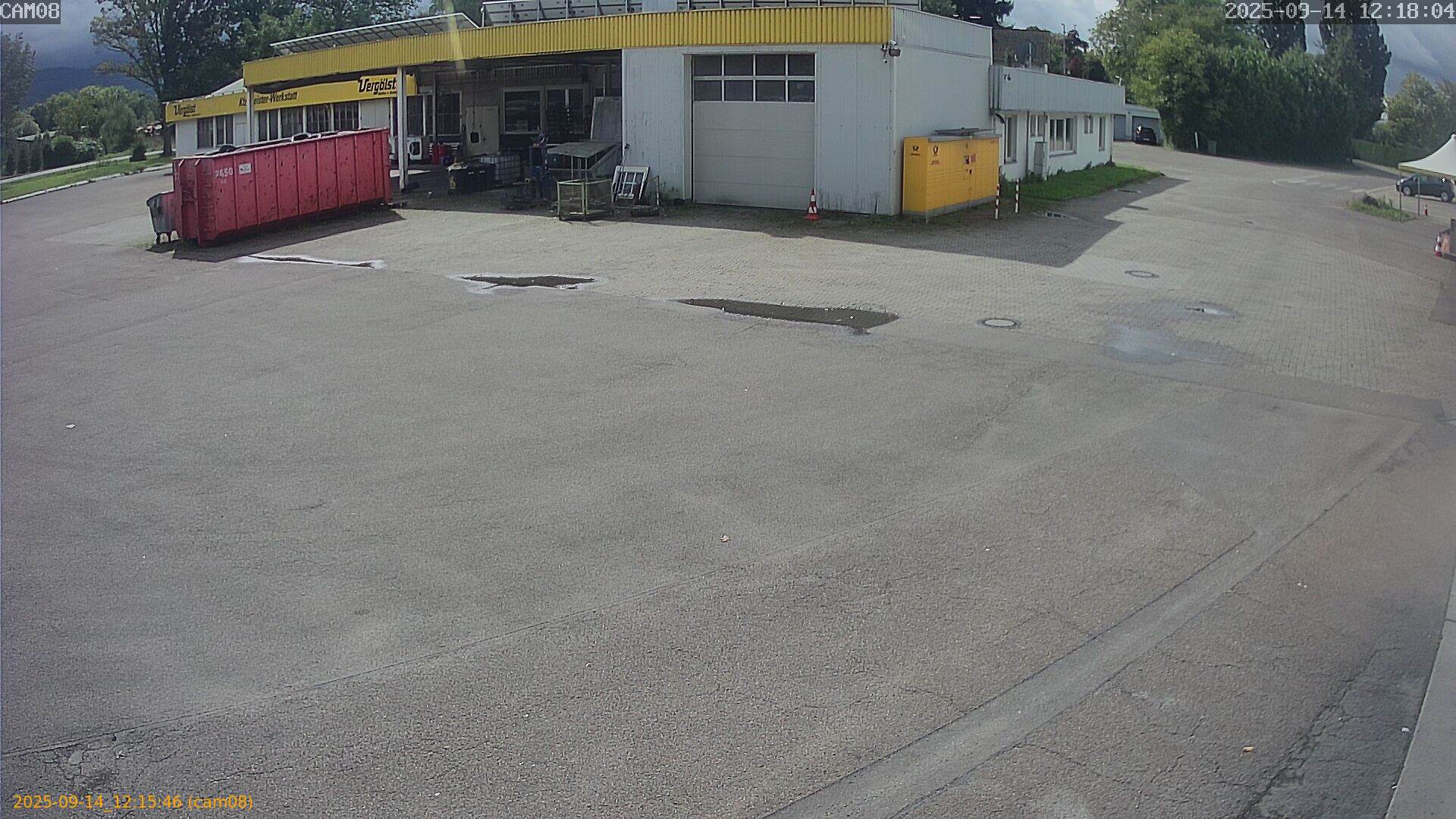 20250914121546