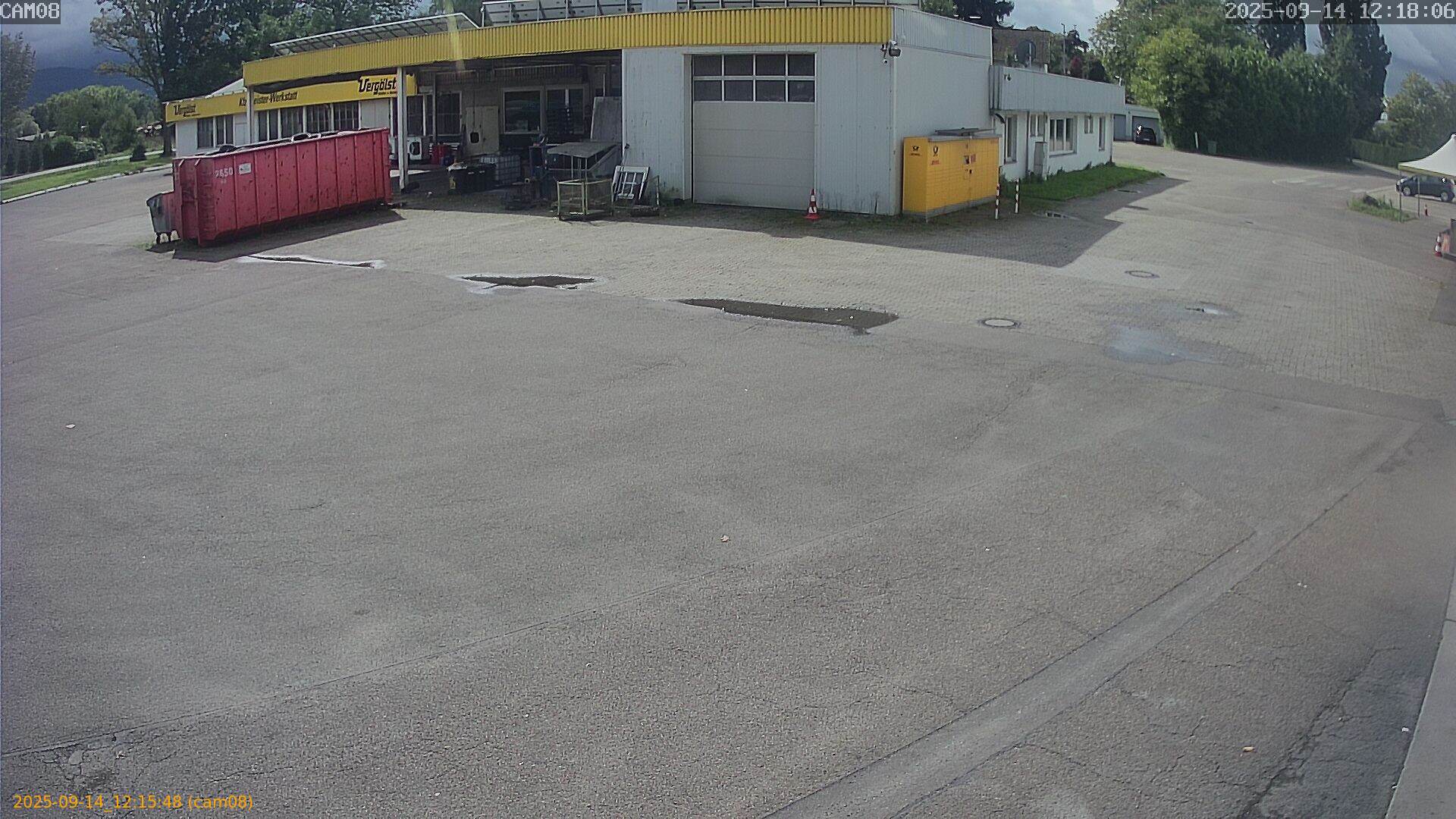 20250914121548
