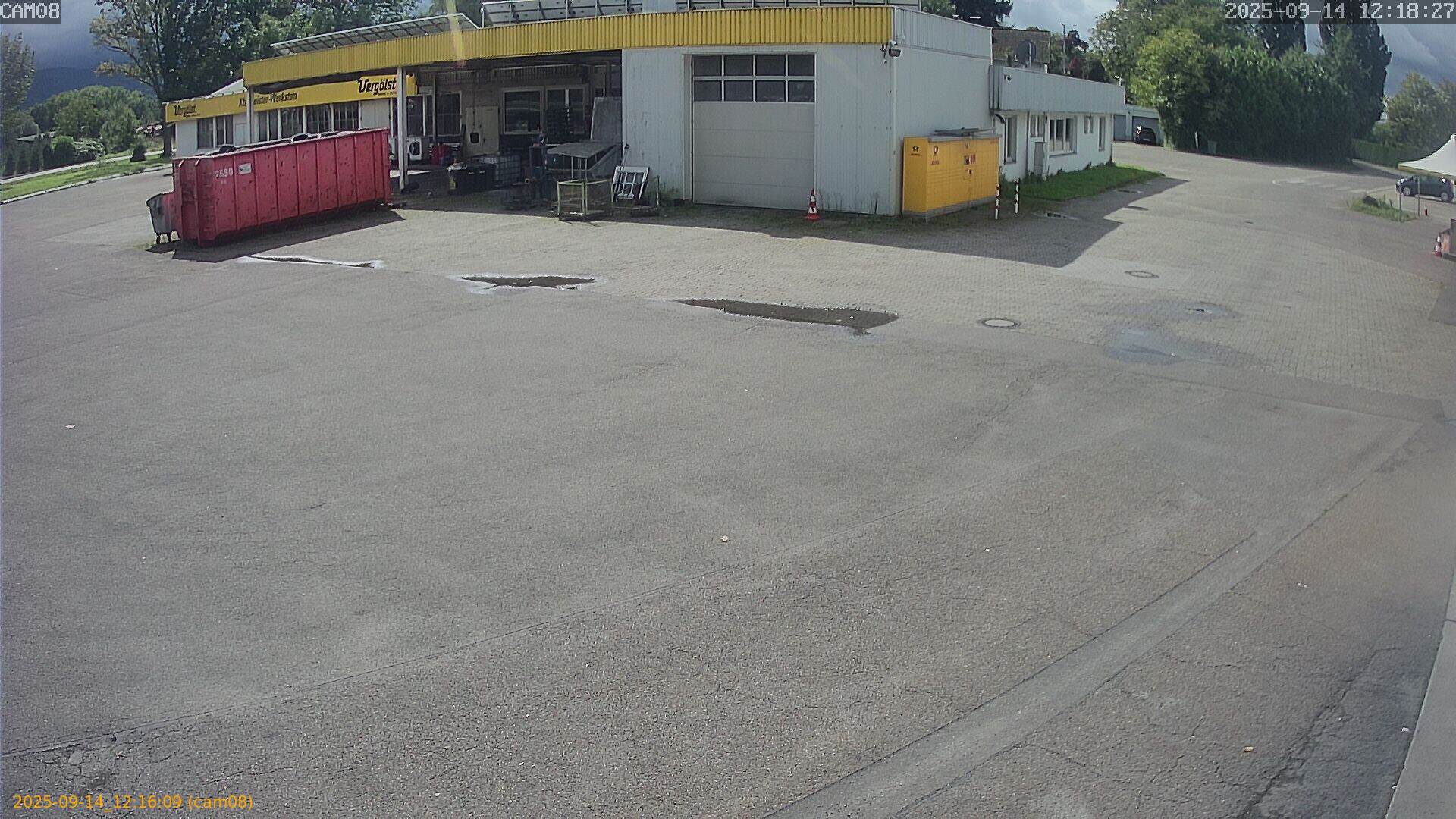 20250914121609