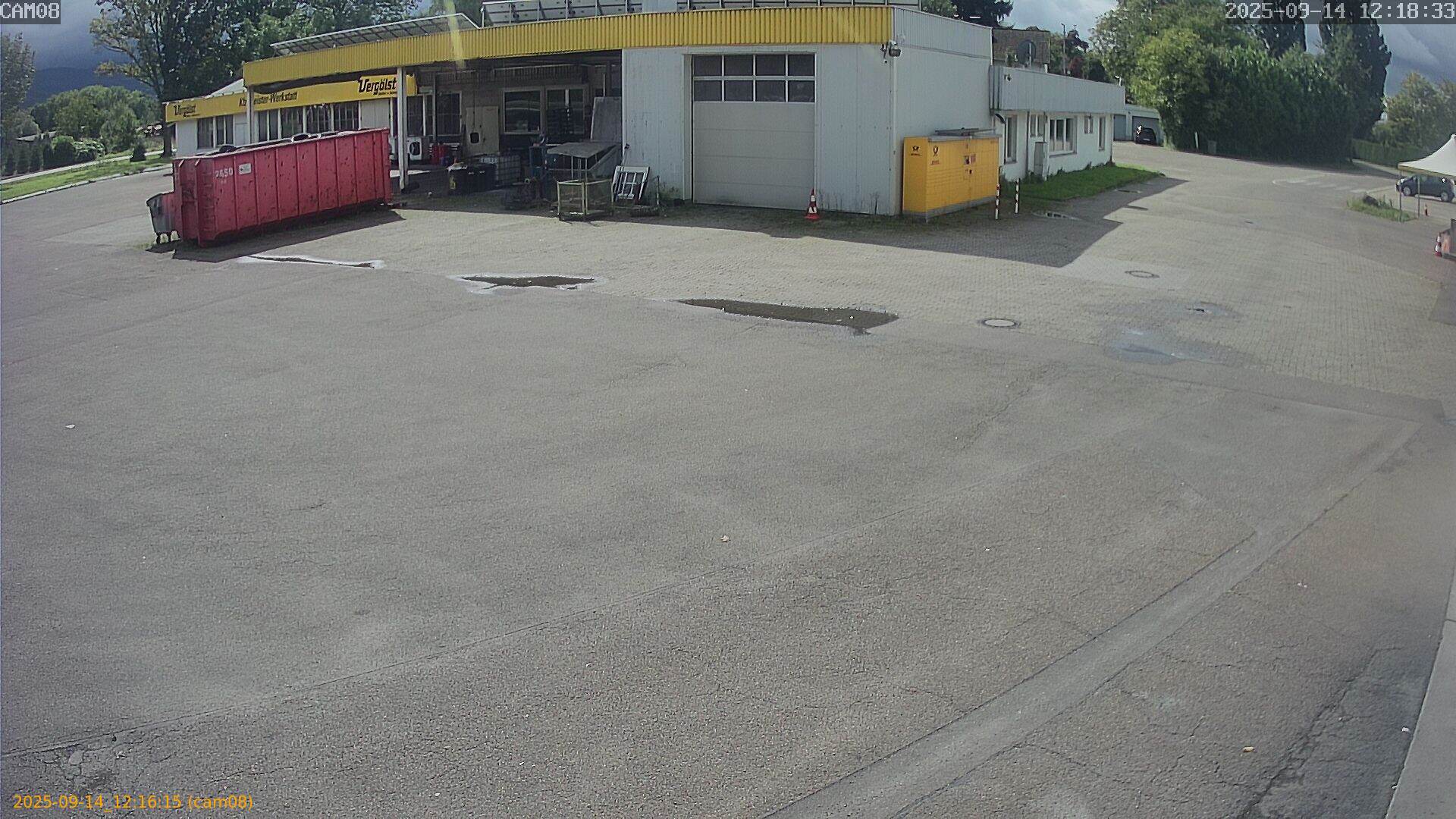 20250914121615