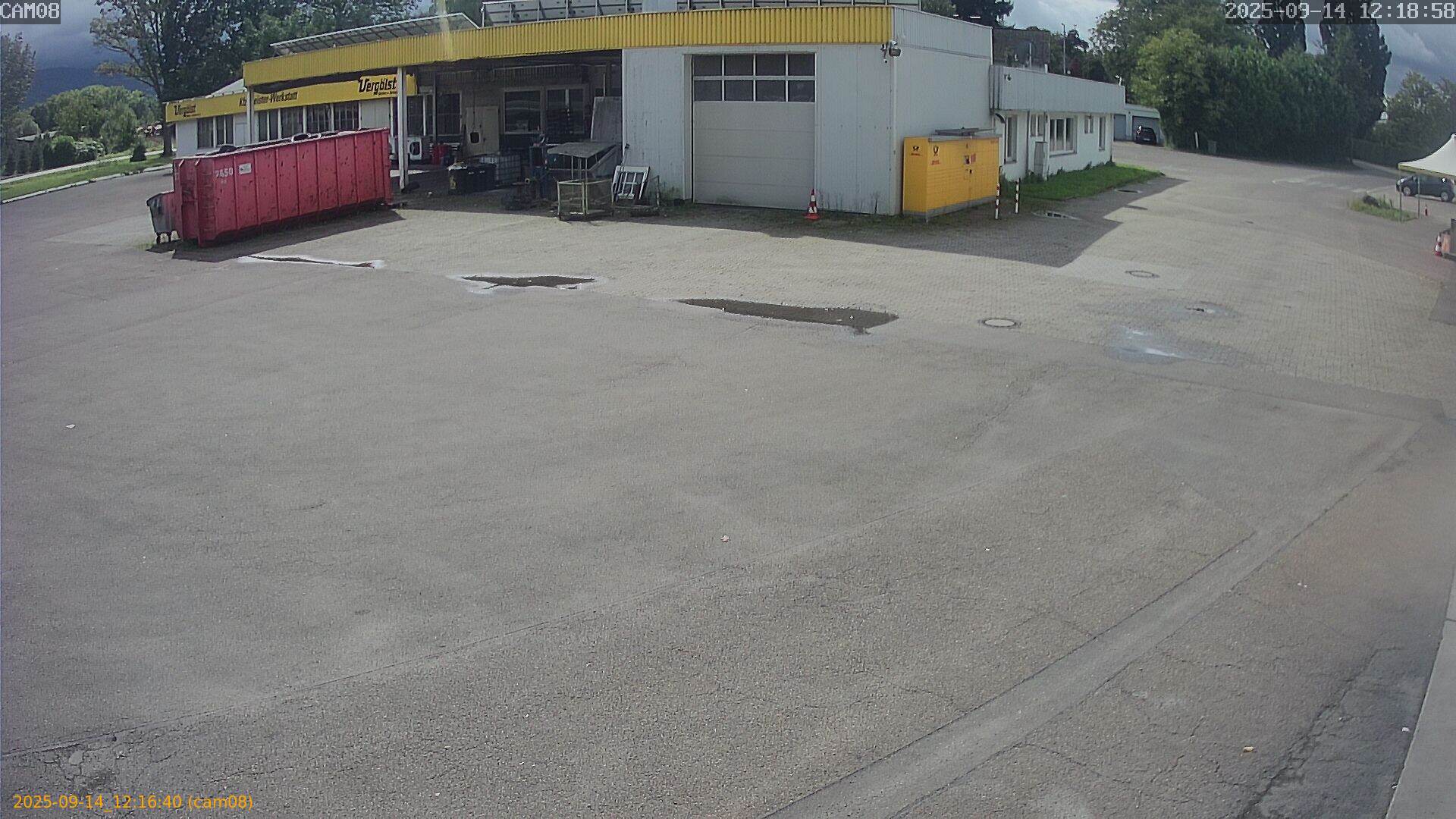 20250914121640